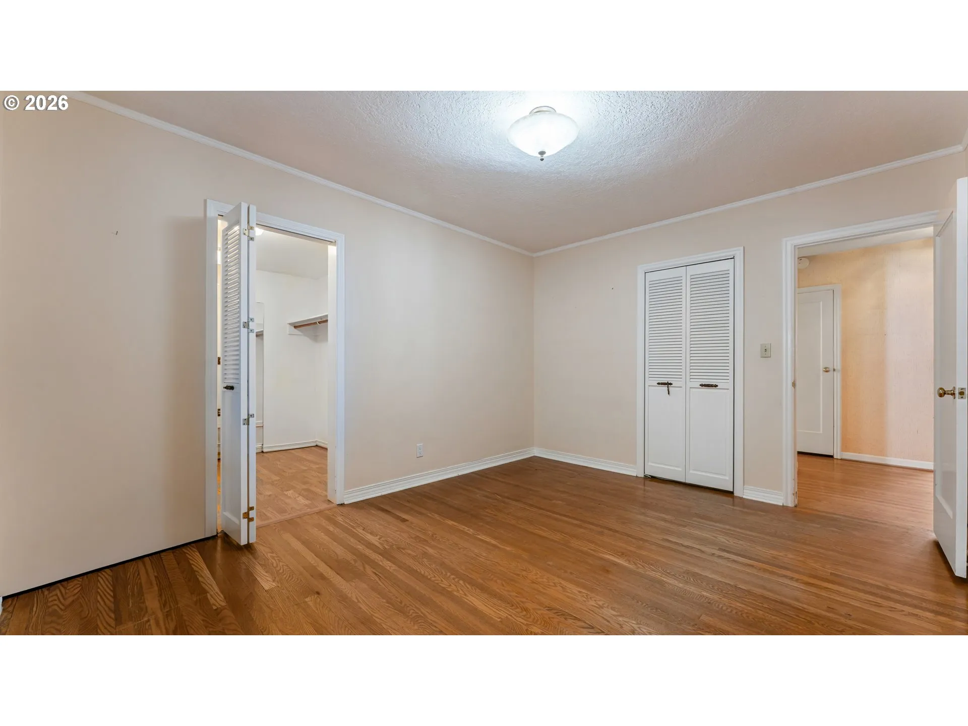 Bedroom-Main