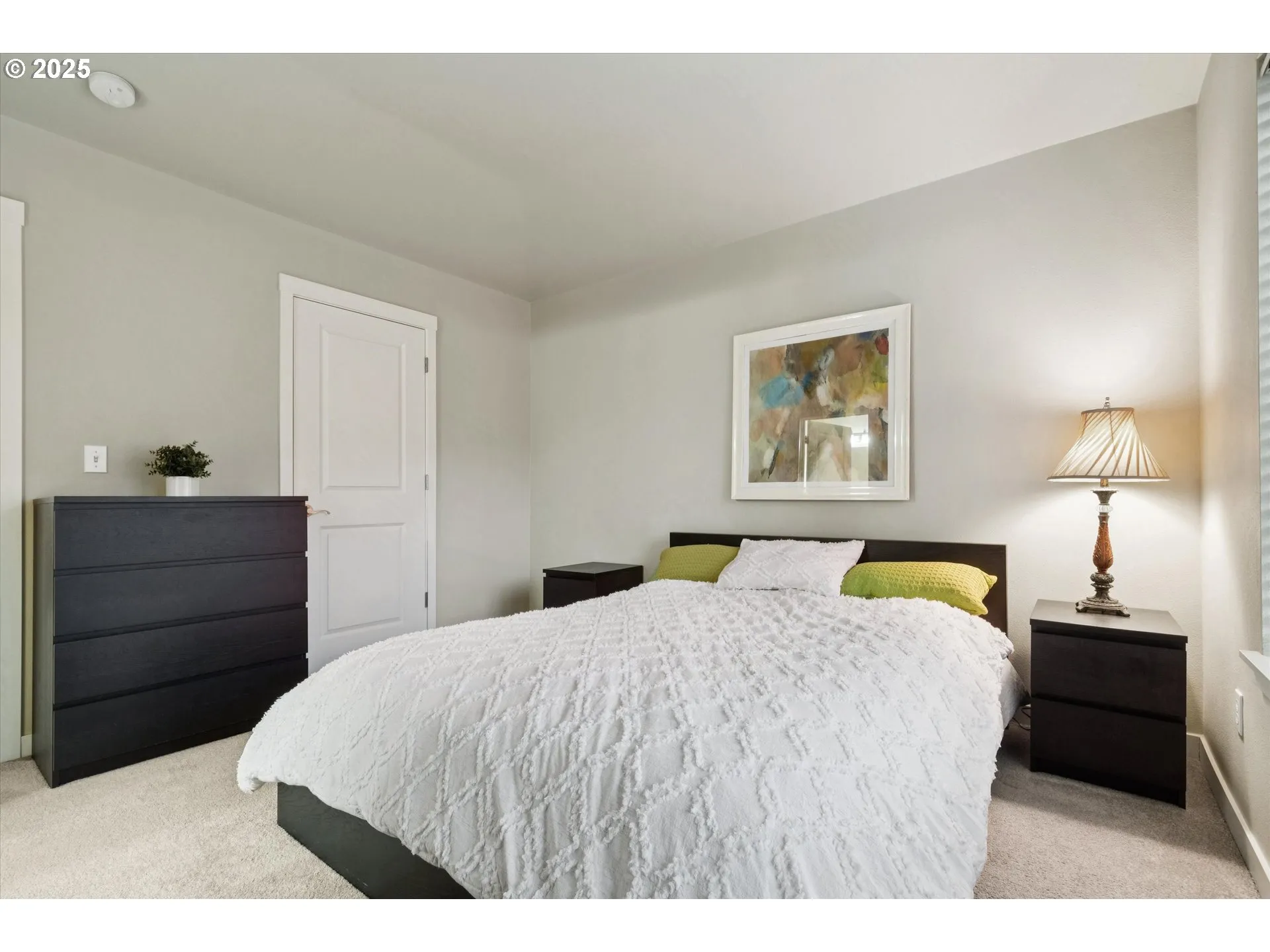 Bedroom-# 2