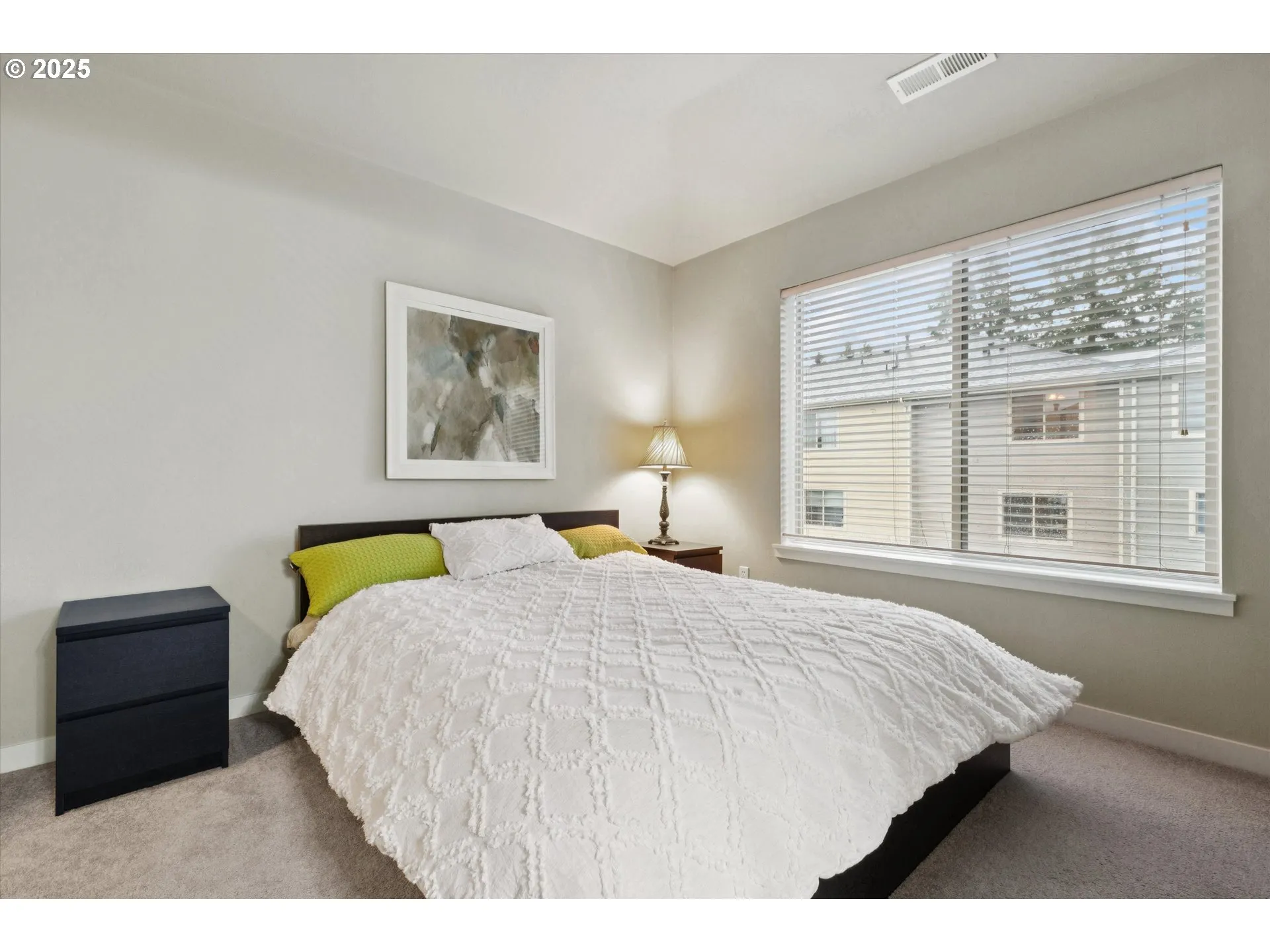 Bedroom-# 2