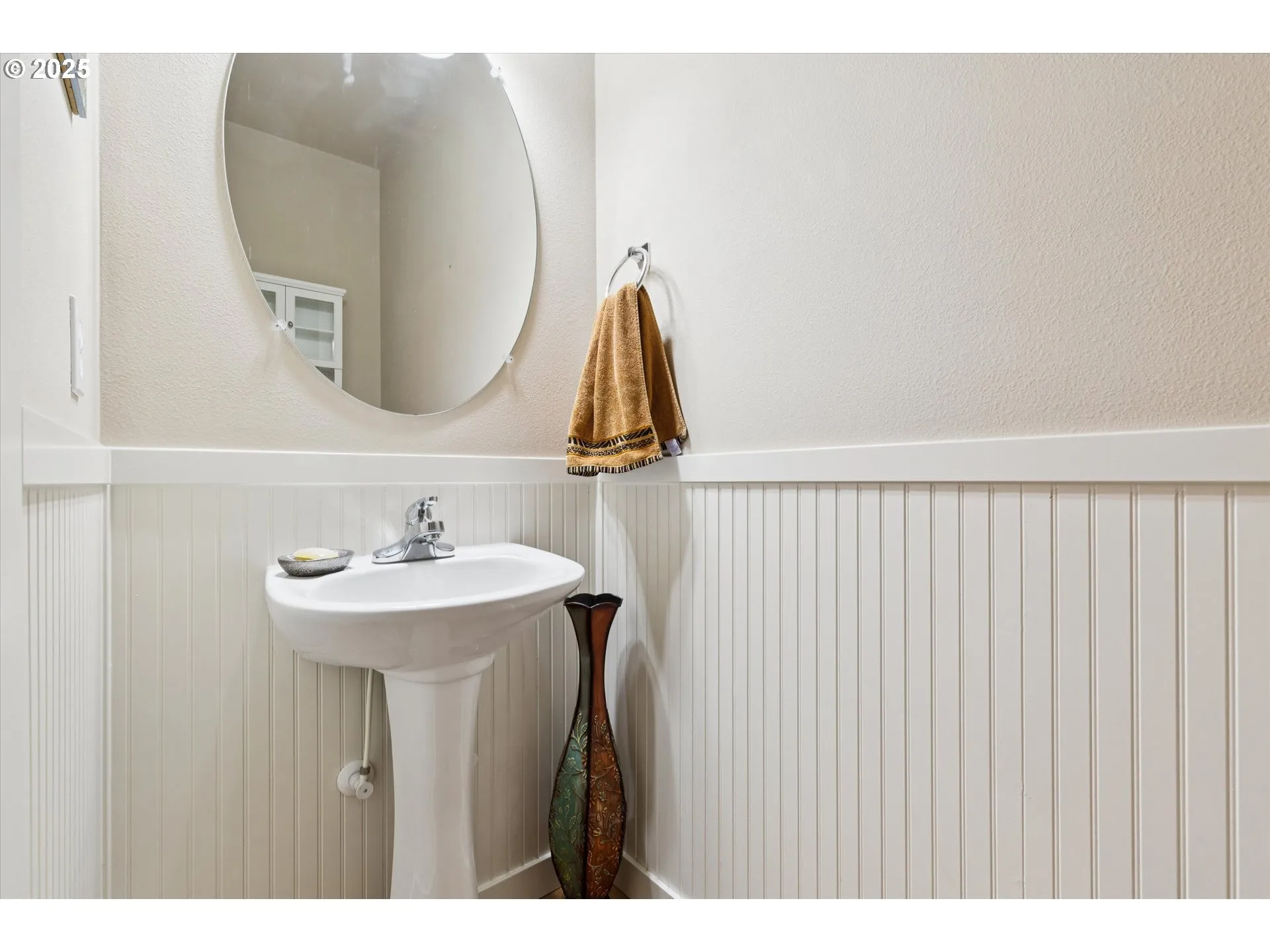 Bathroom-Main