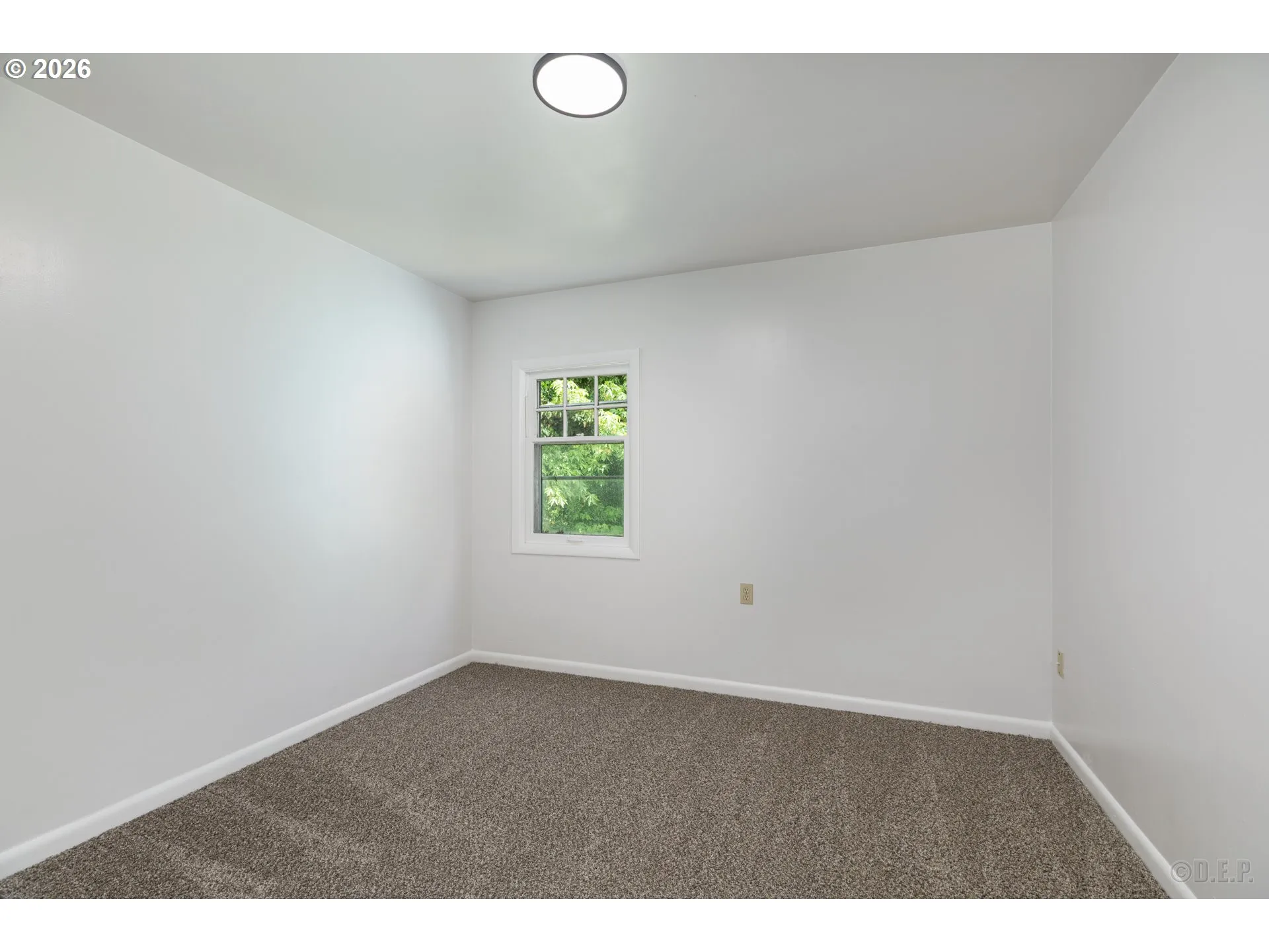 Bedroom-# 2