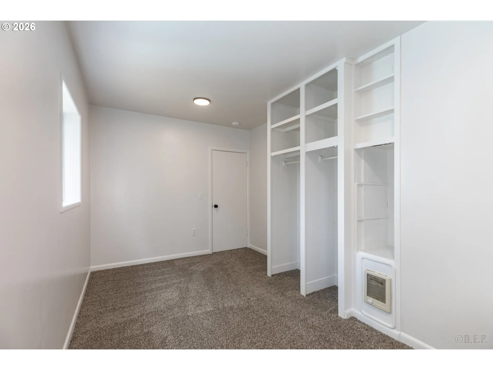 Bedroom-# 1