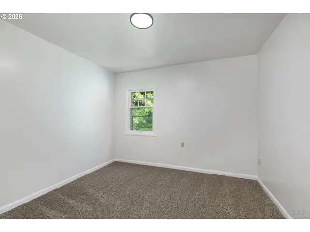 Bedroom-# 2