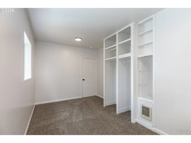 Bedroom-# 1