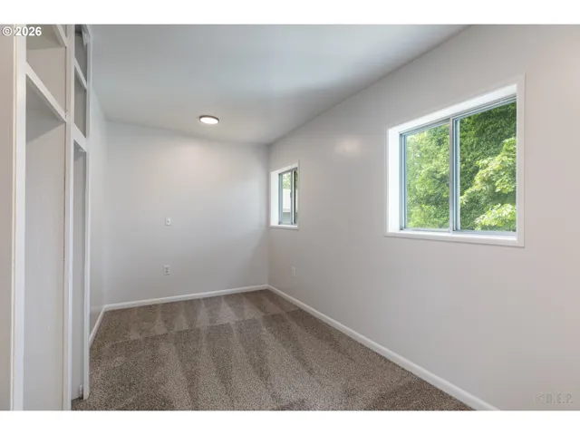 Bedroom-# 1