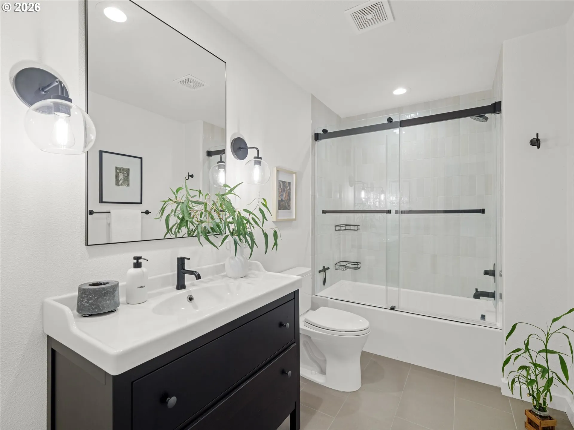 Bathroom-Main