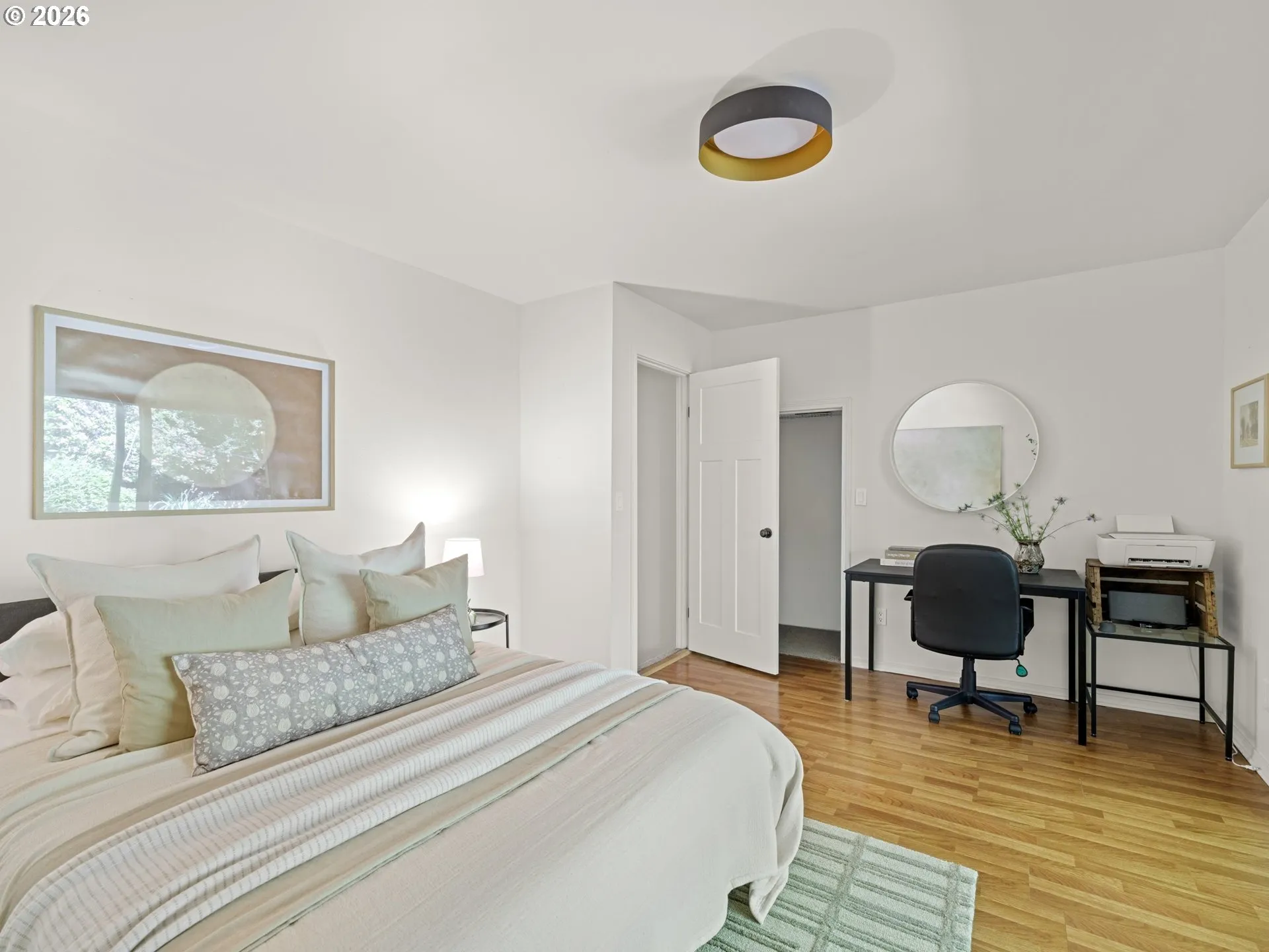 Bedroom-# 2