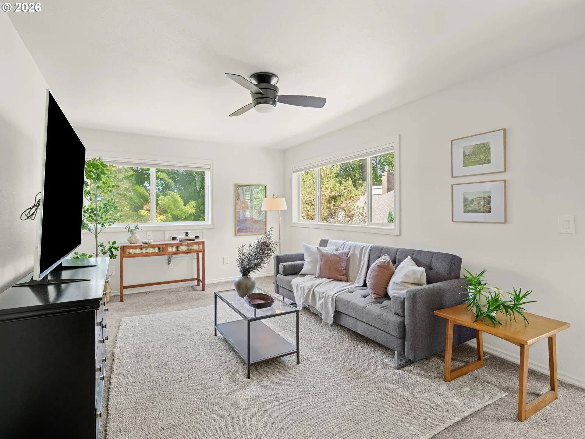 Family Room-Upper