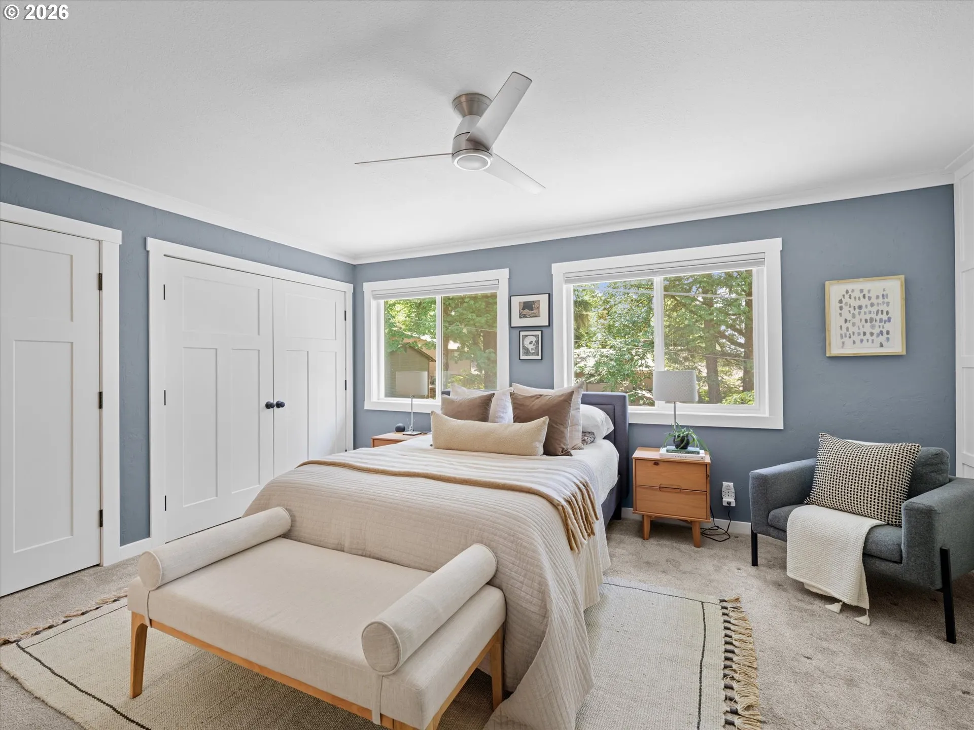 Primary Bedroom-Main