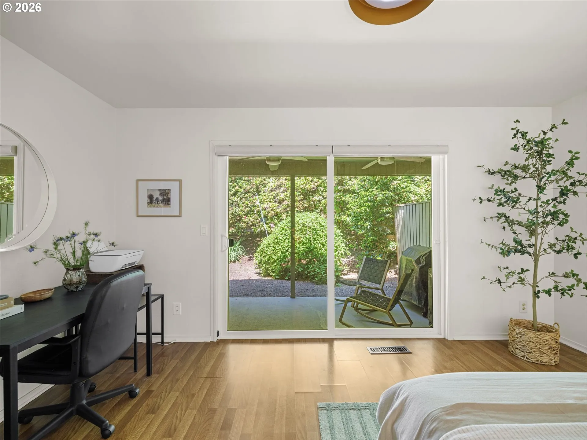 Bedroom-# 2