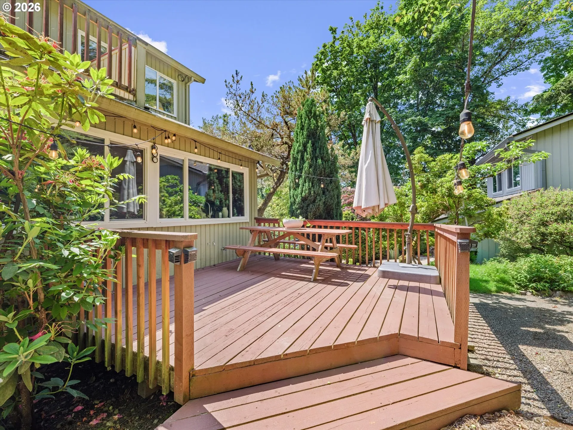 Deck-Main
