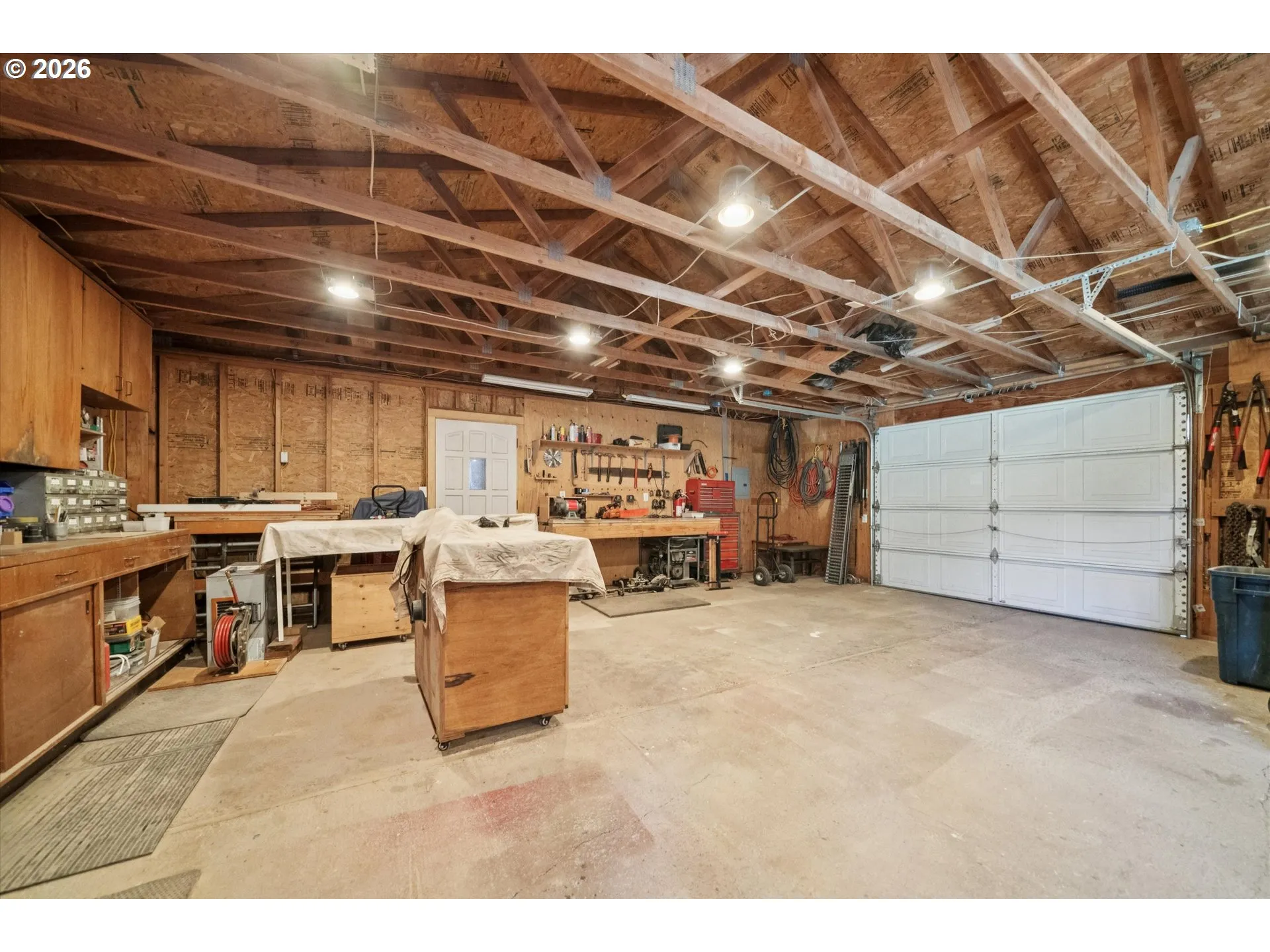 Workshop