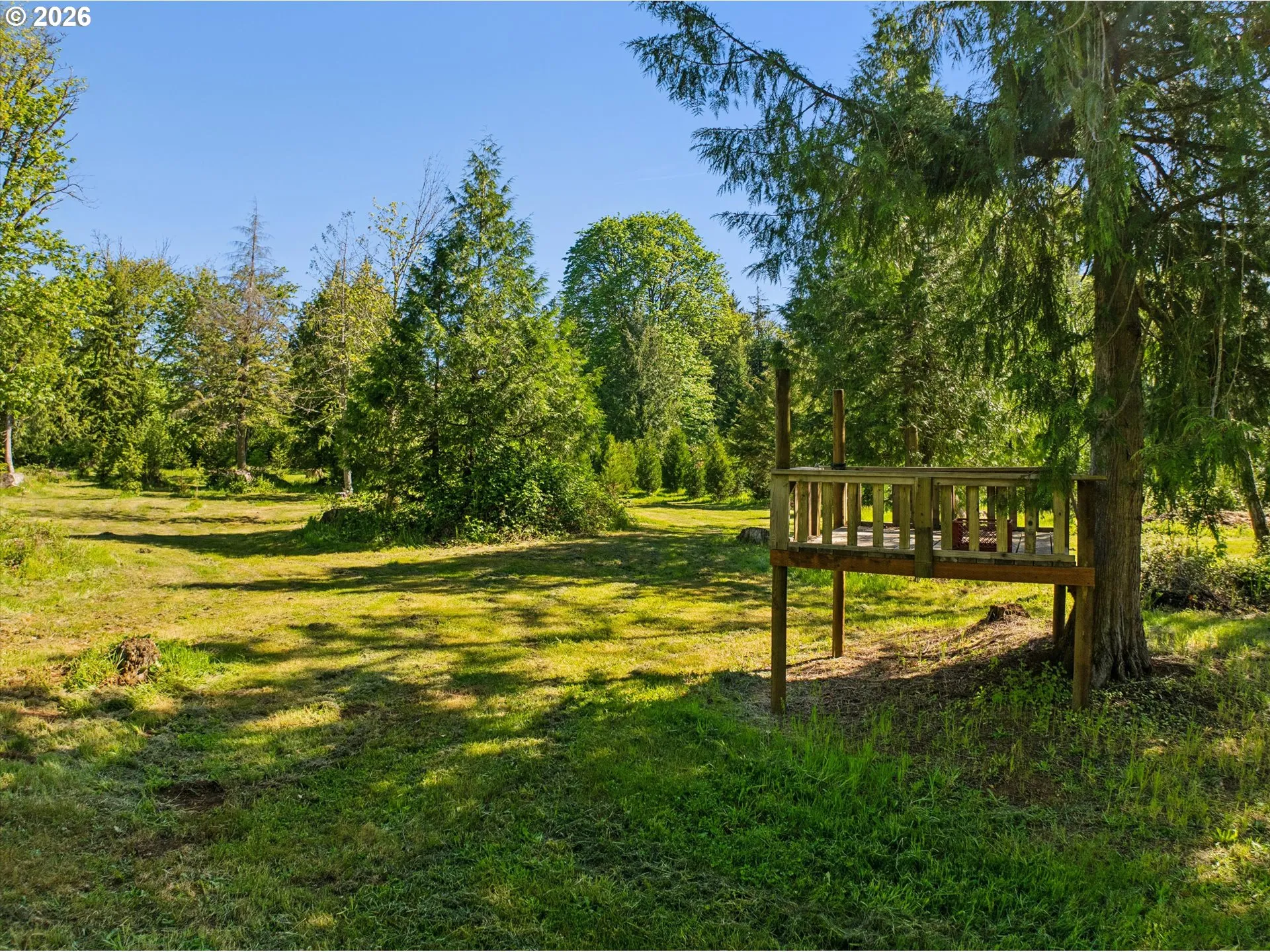 Pasture