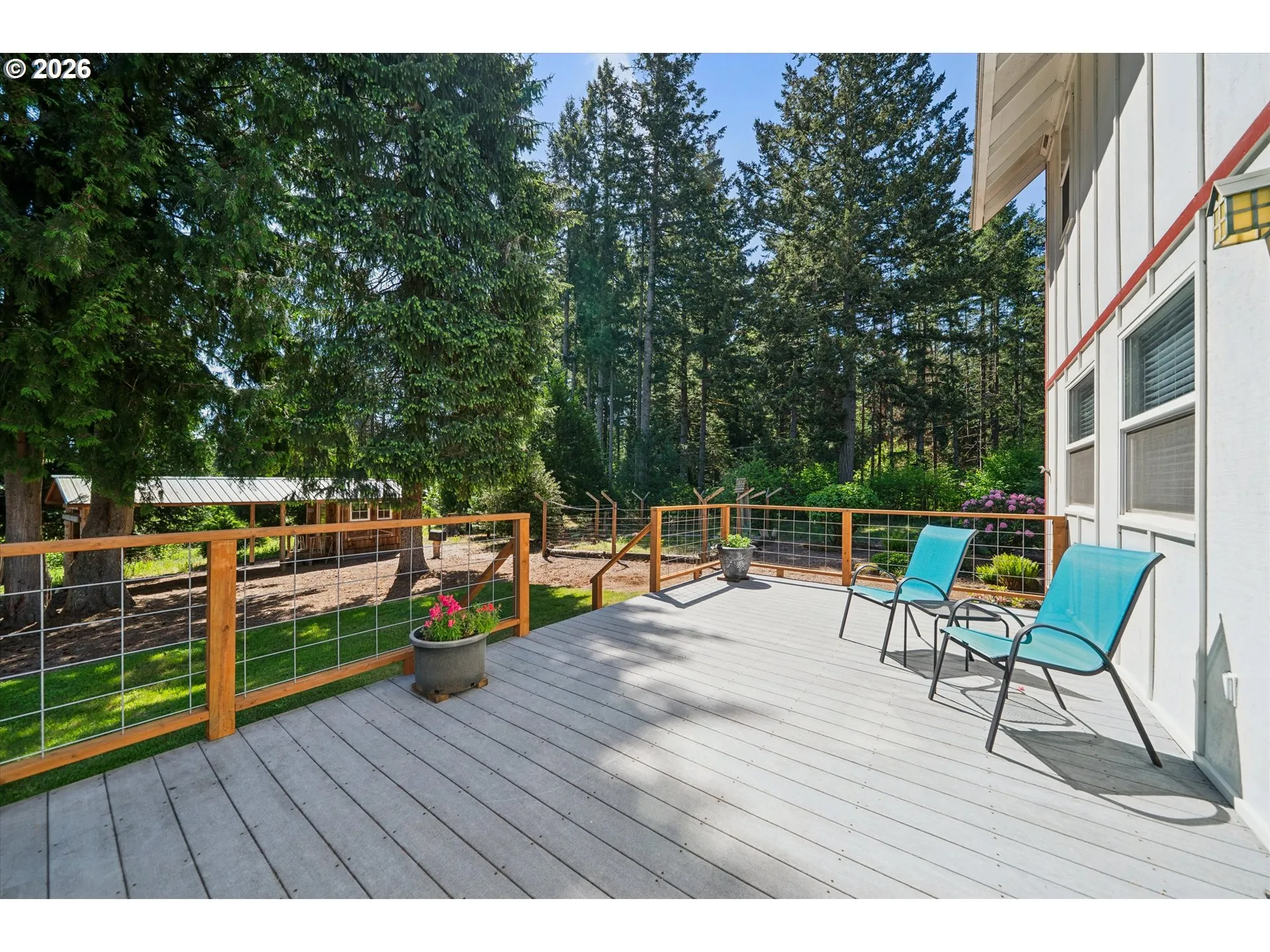 Deck-Main