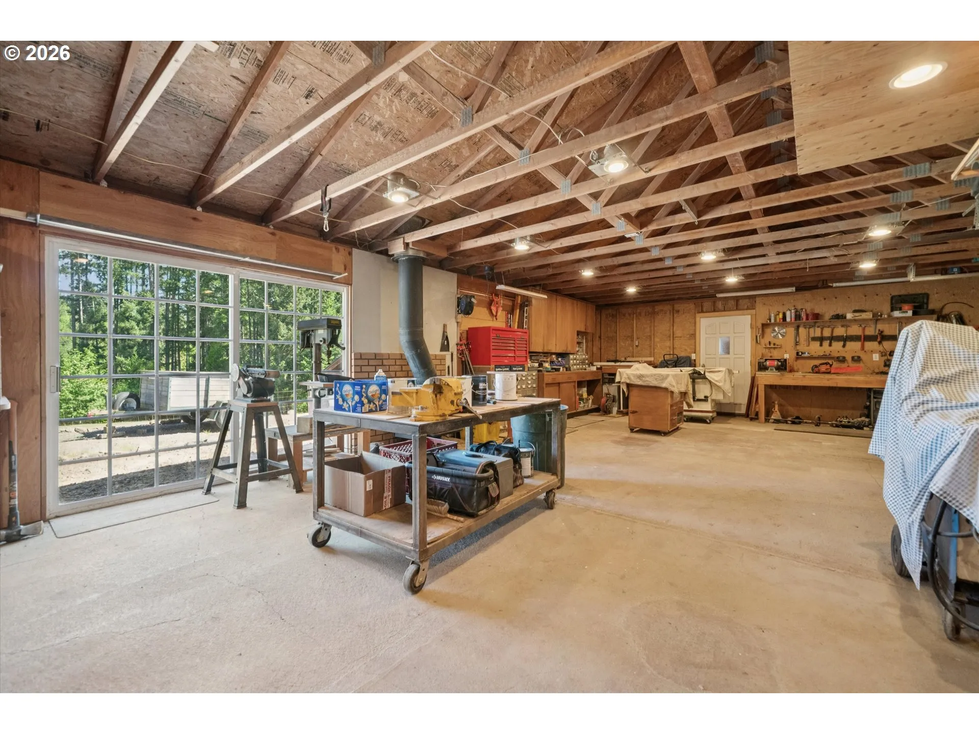 Workshop