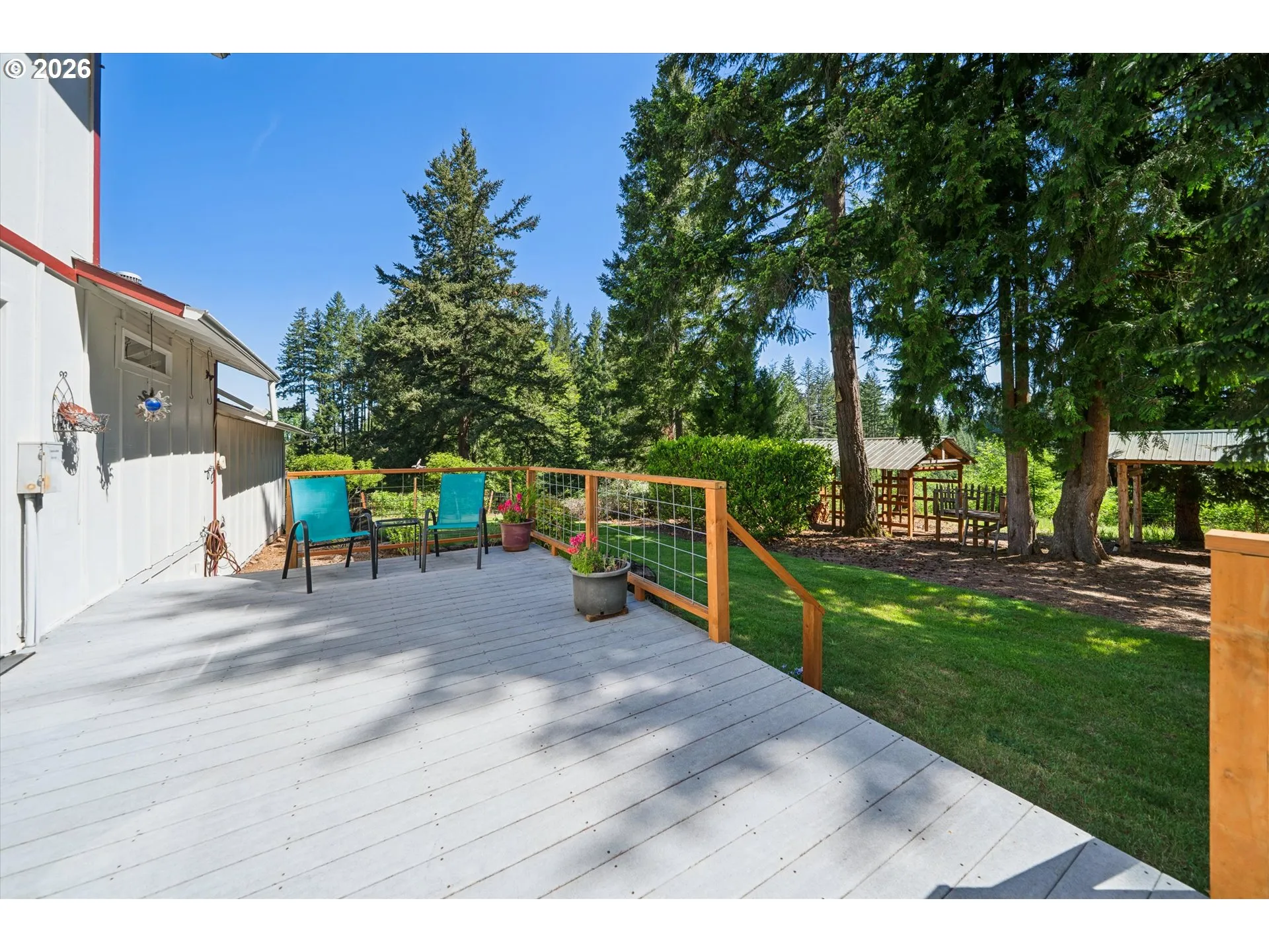 Deck-Main