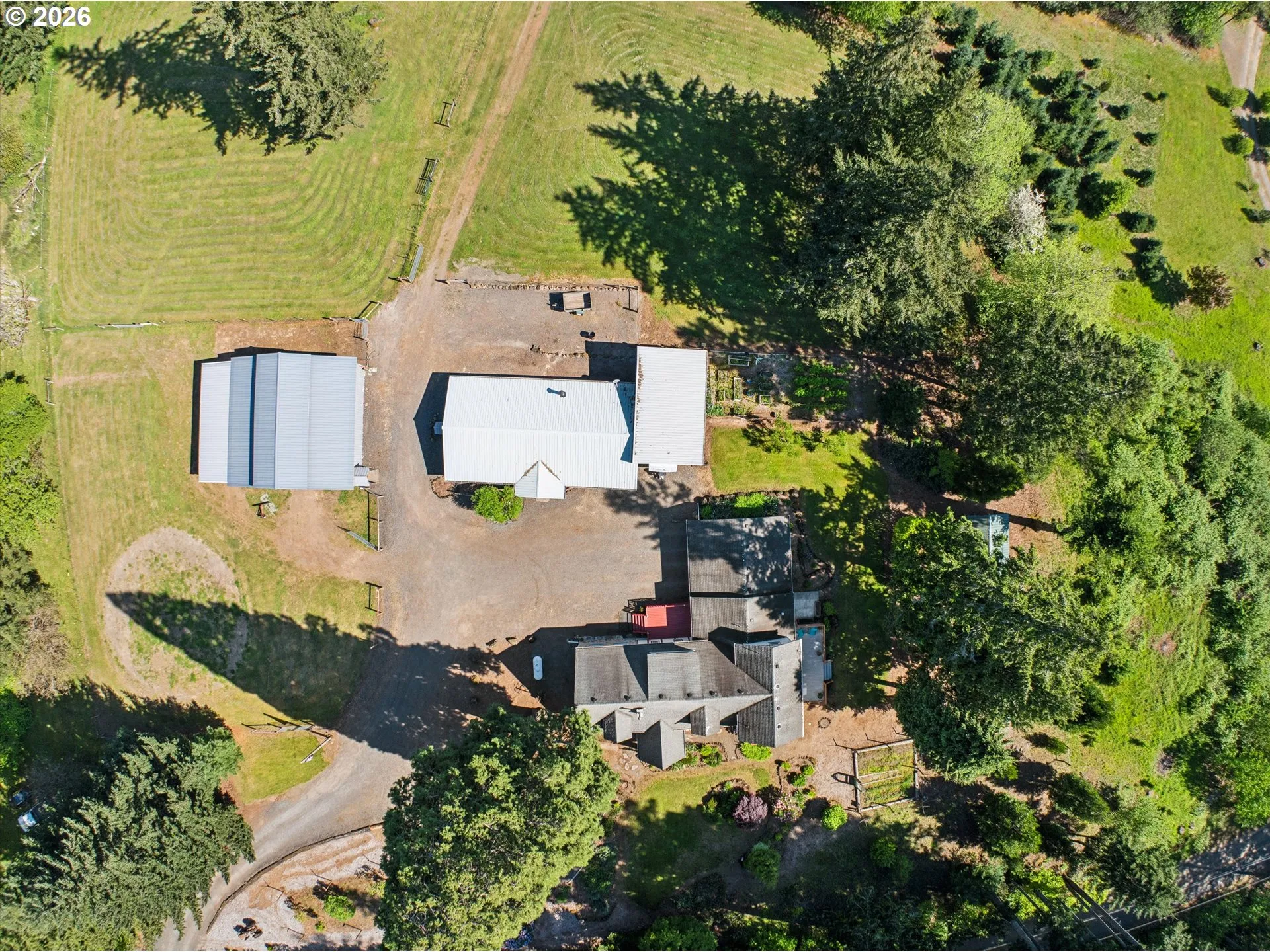 View-Aerial