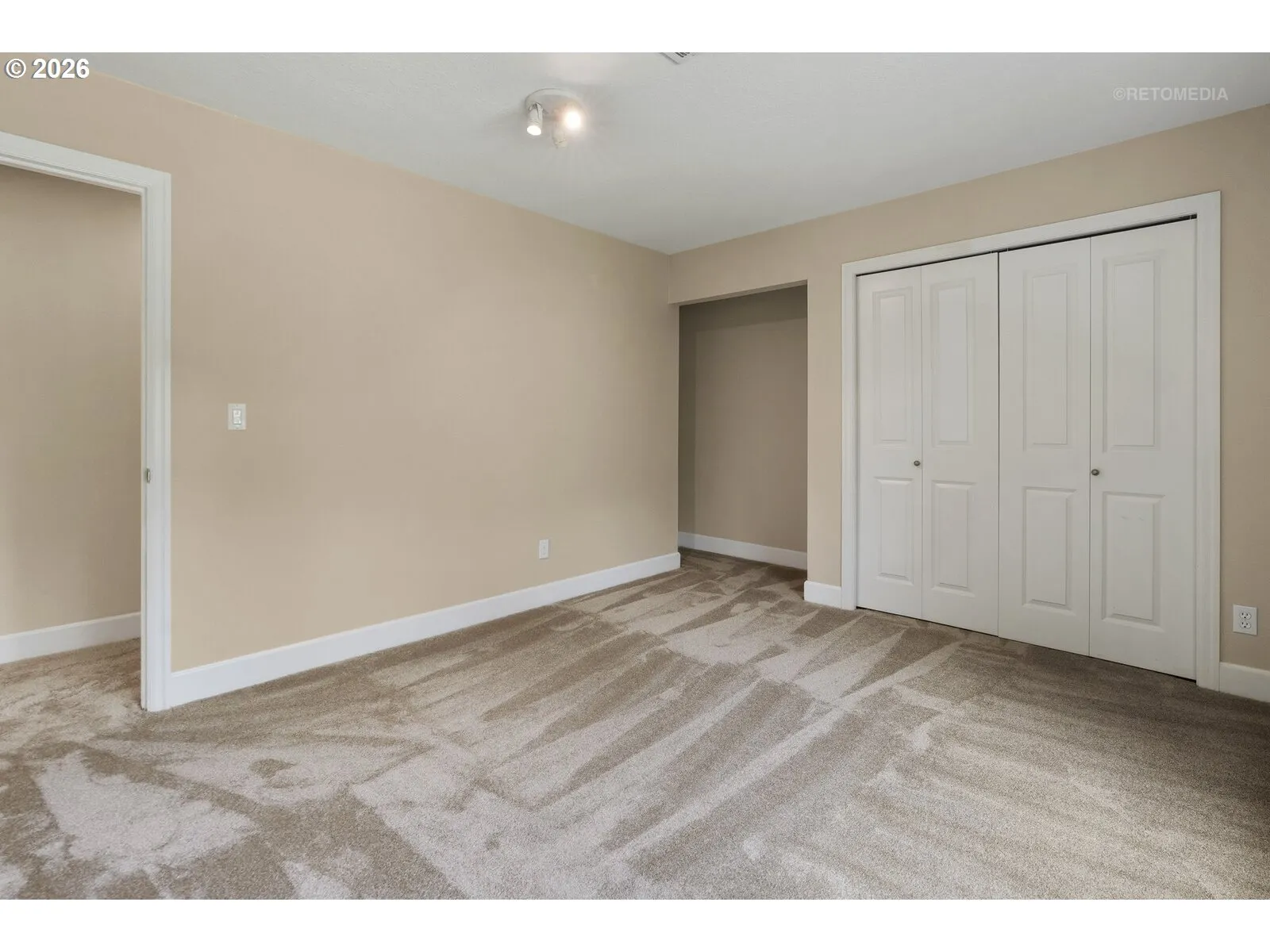 Bedroom-# 4