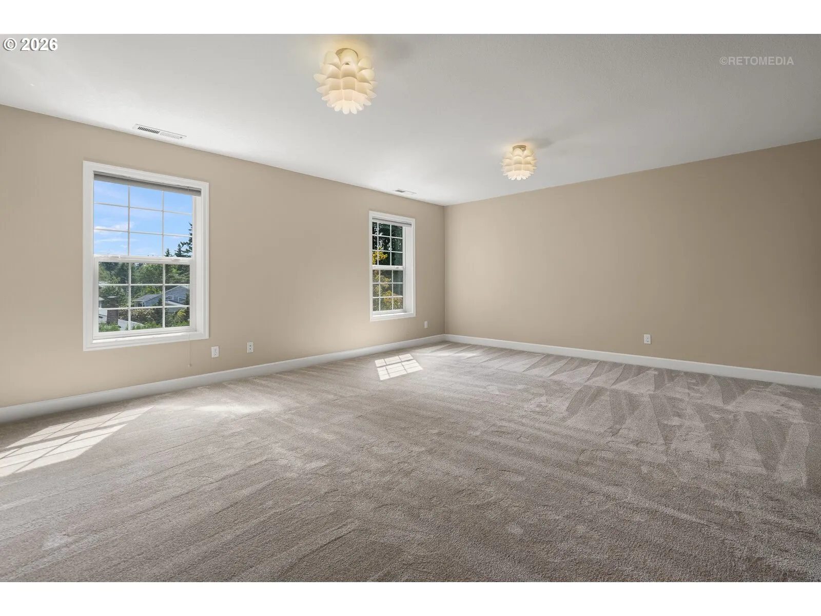 Bedroom-# 5