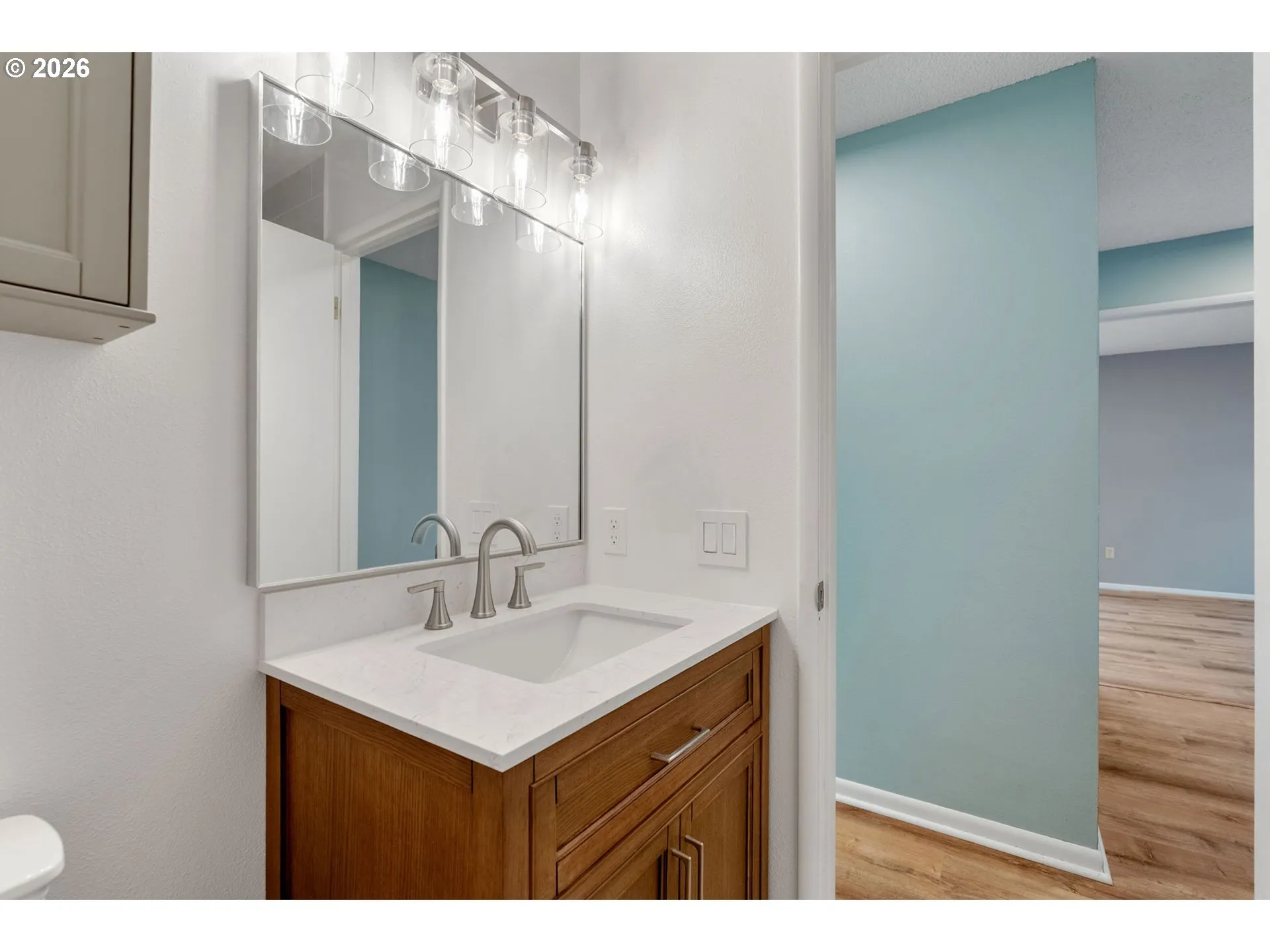 Bathroom-# 2