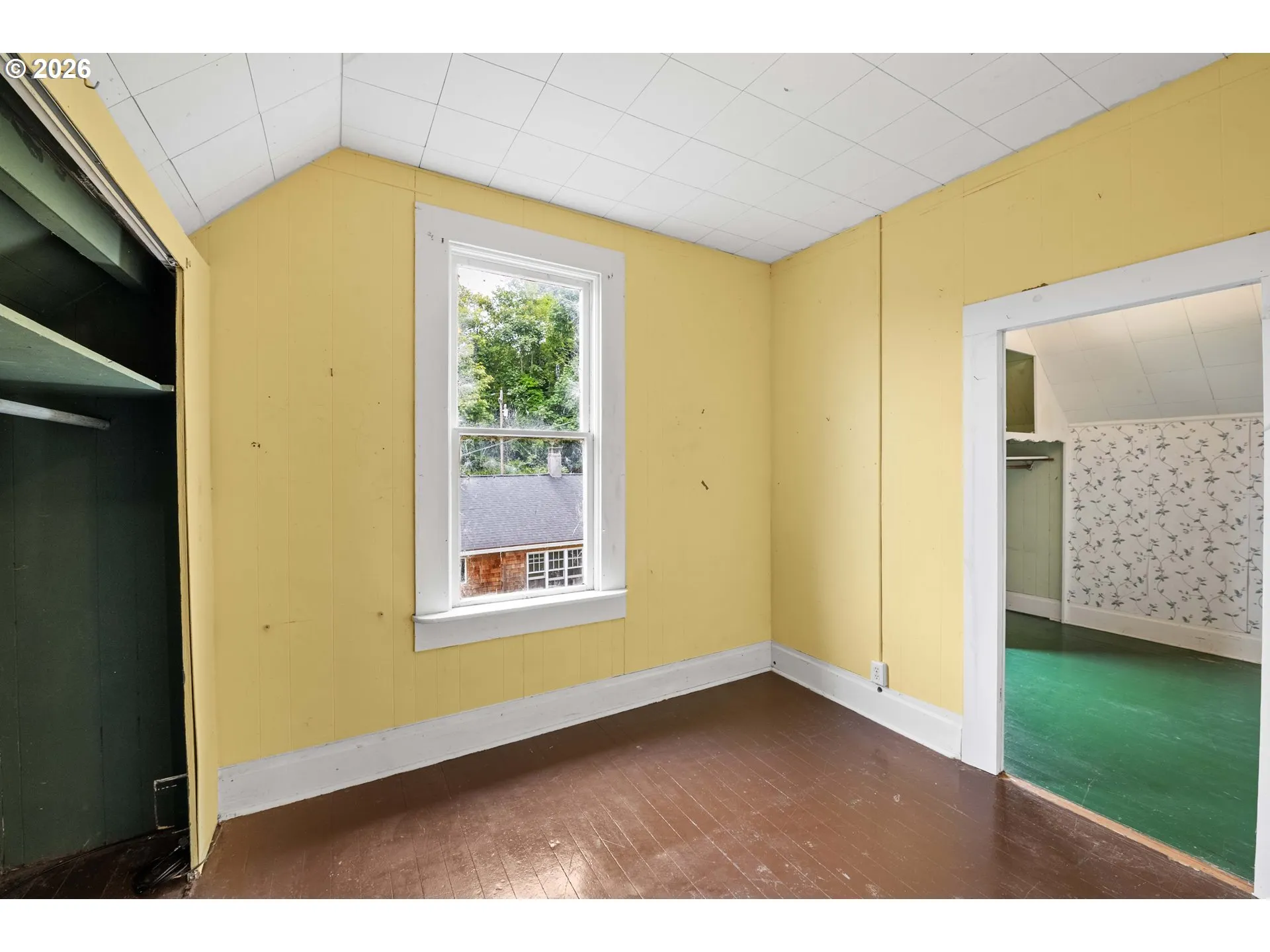 Bedroom-# 3