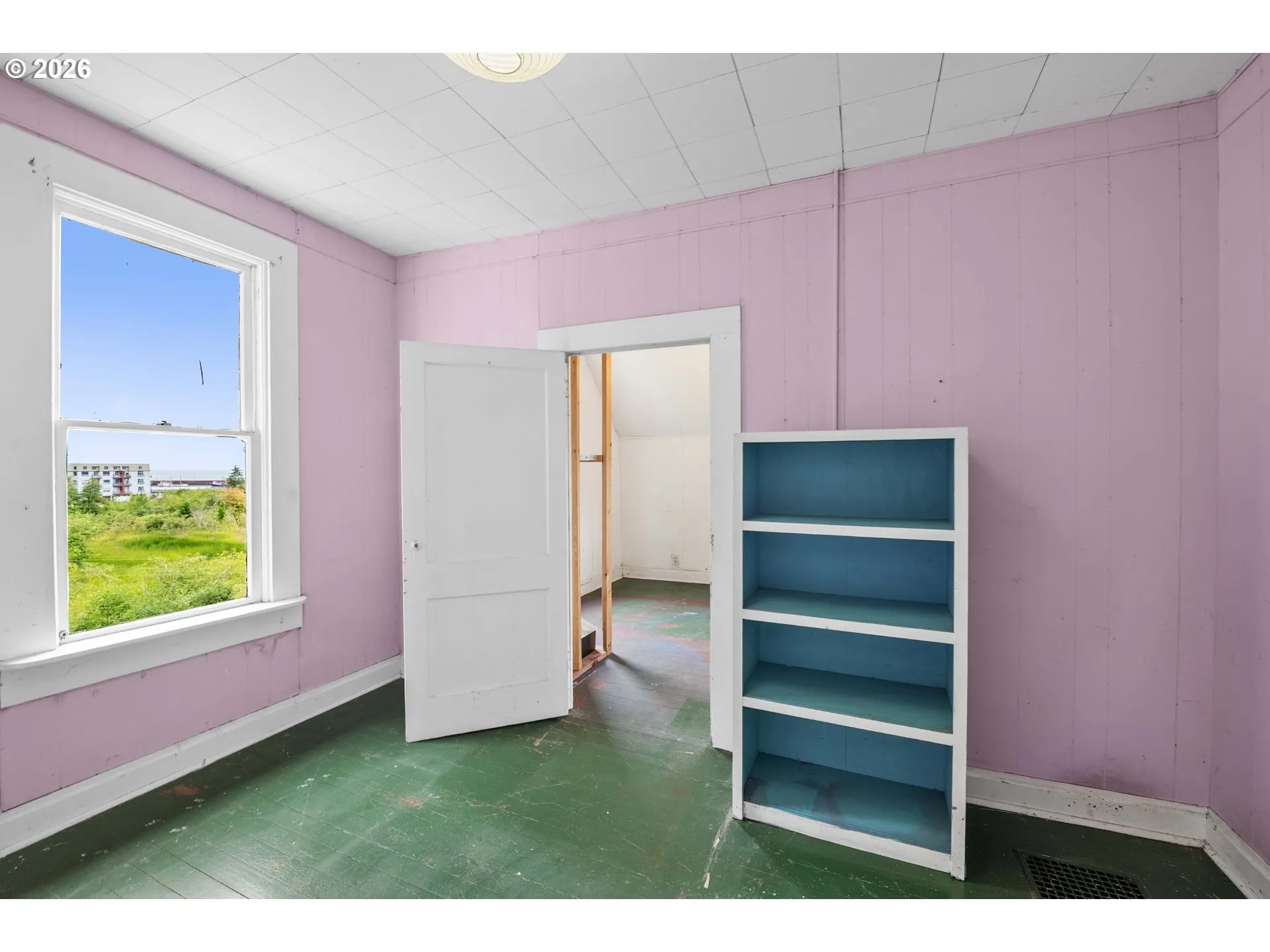 Bedroom-# 2