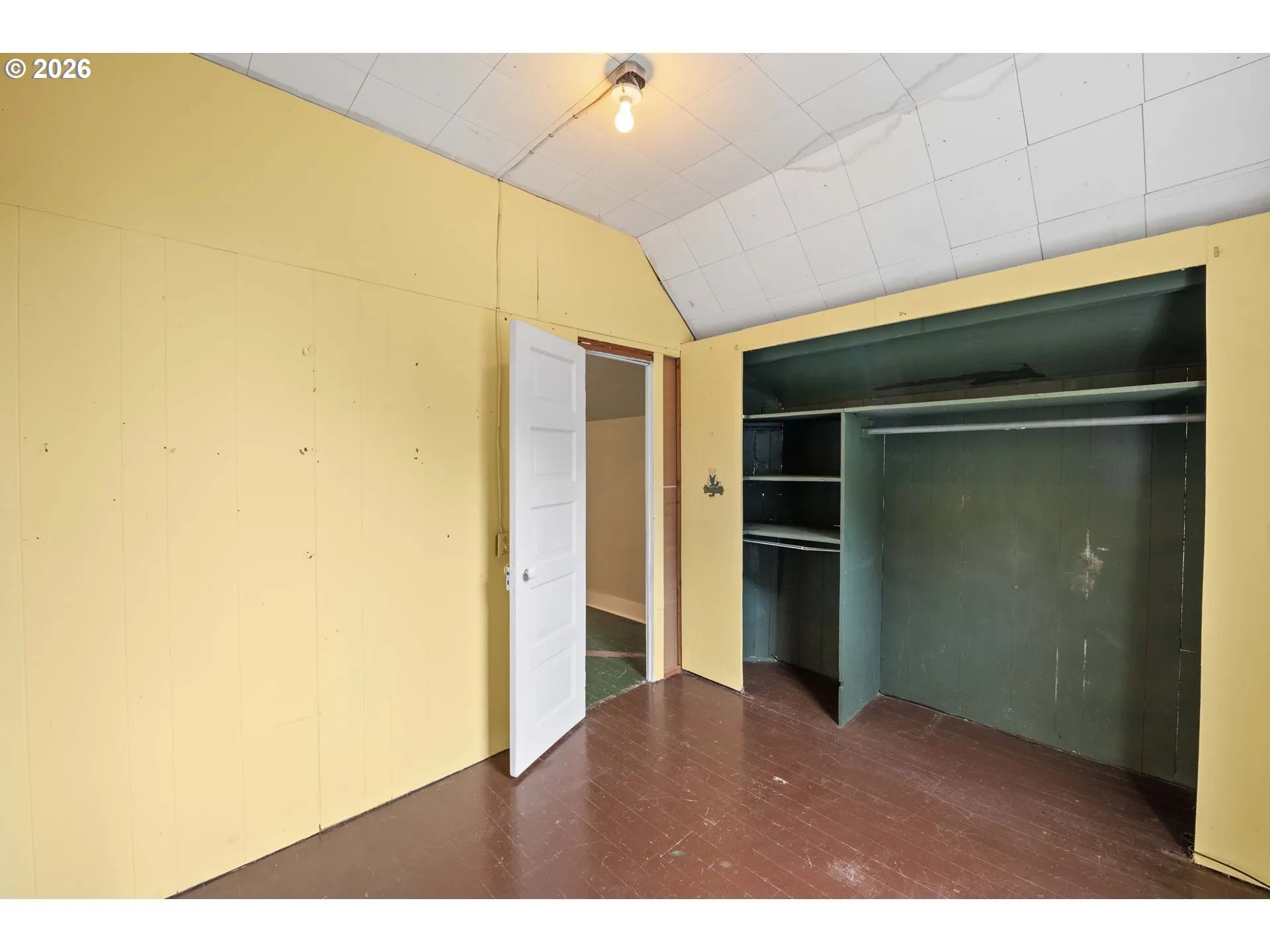 Bedroom-# 3