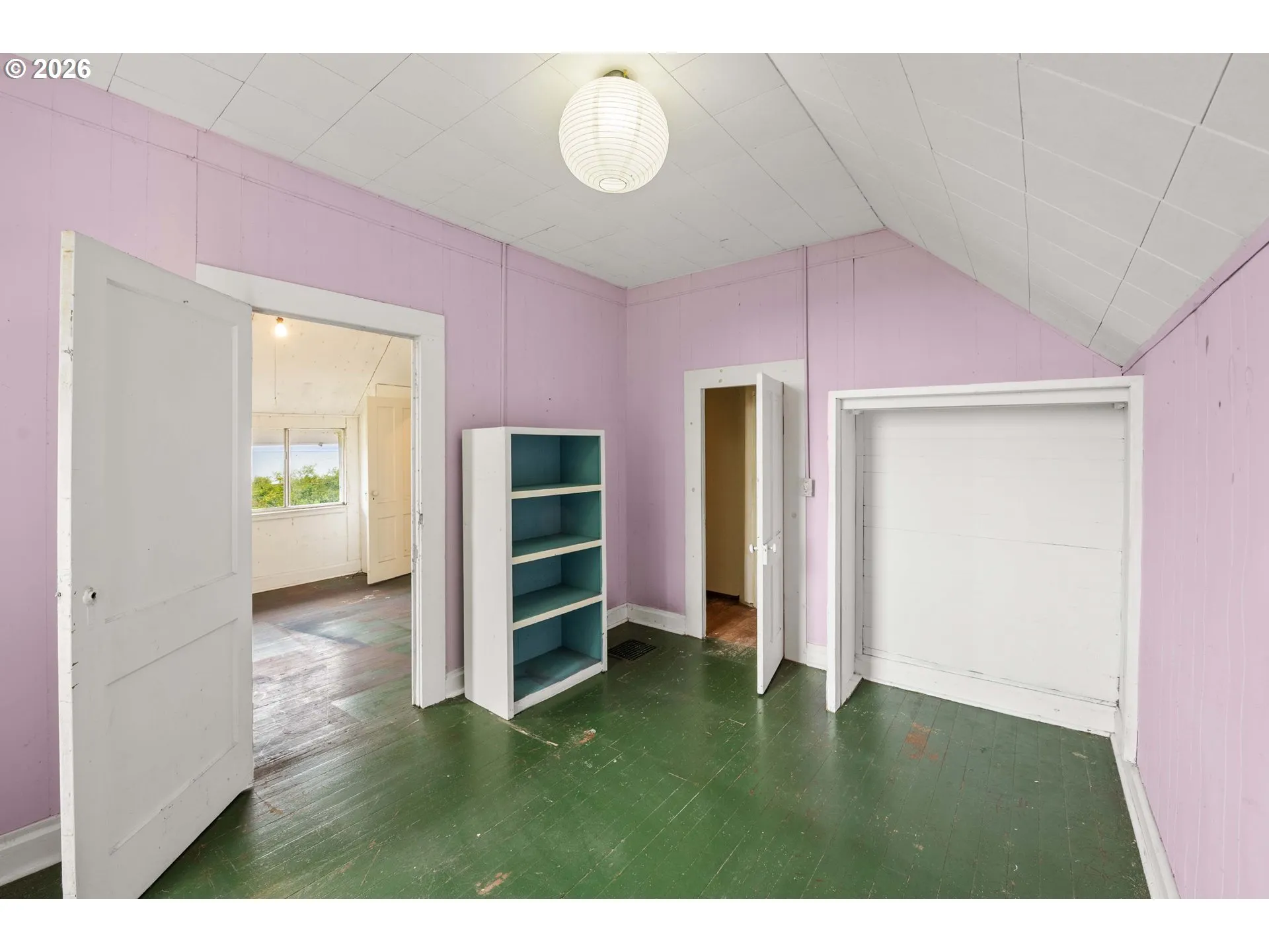 Bedroom-# 2