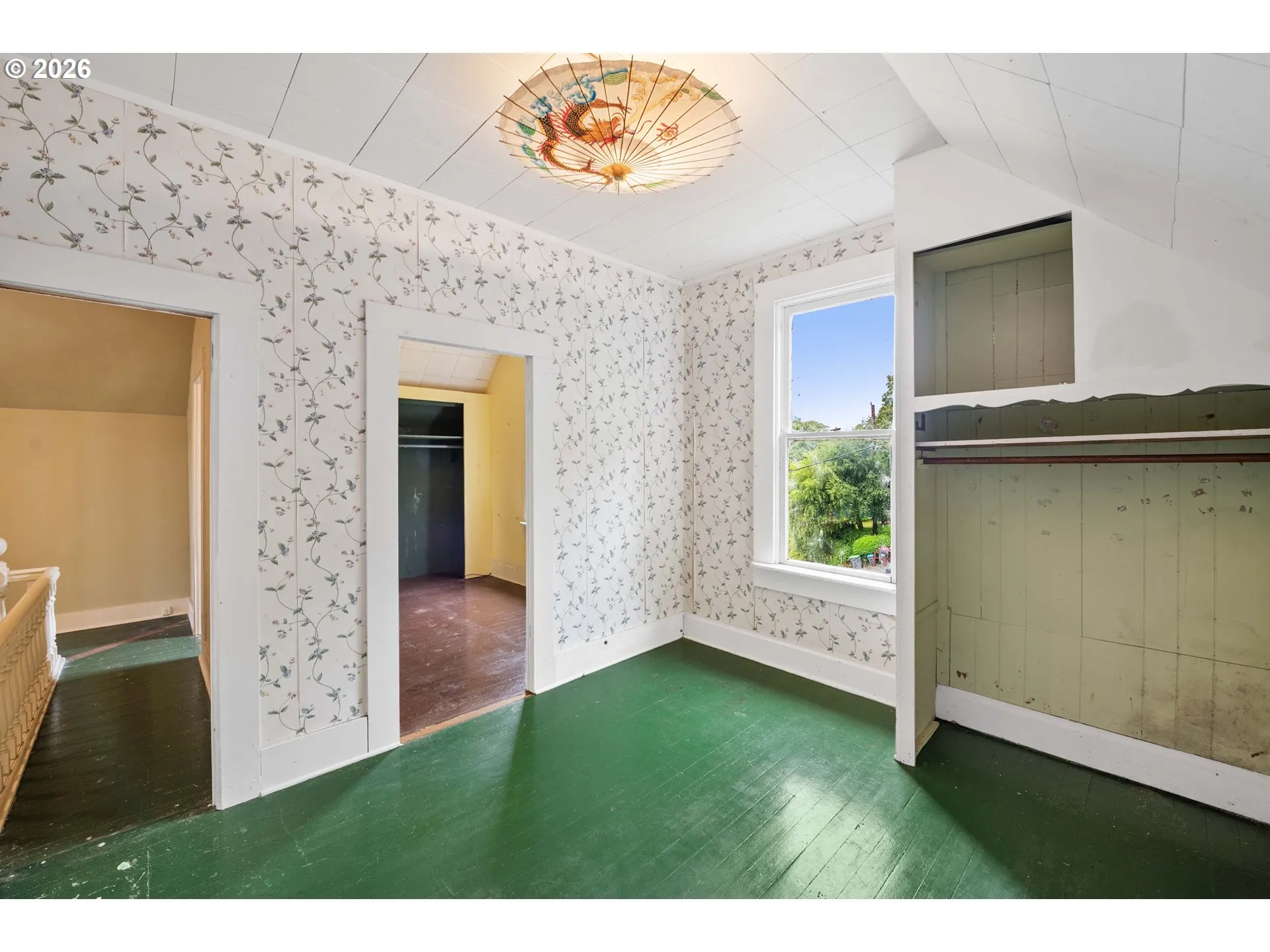 Bedroom-# 4