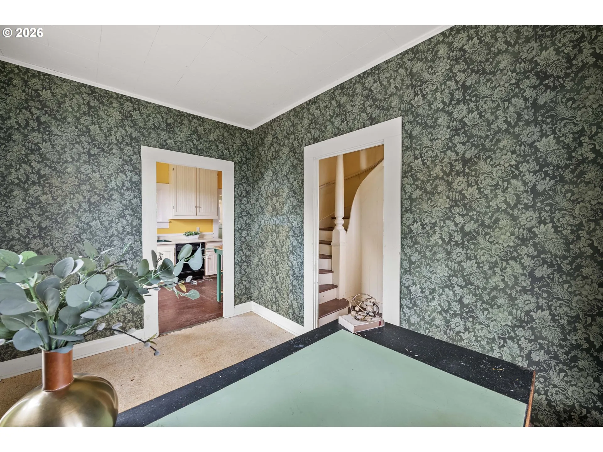 Den/Office