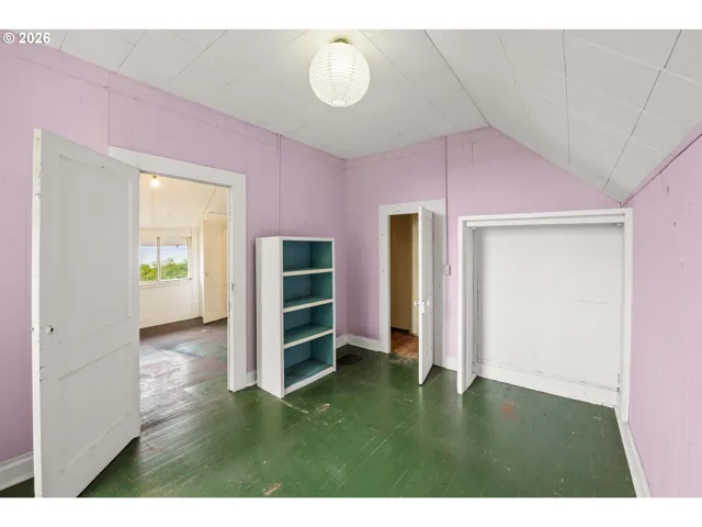 Bedroom-# 2
