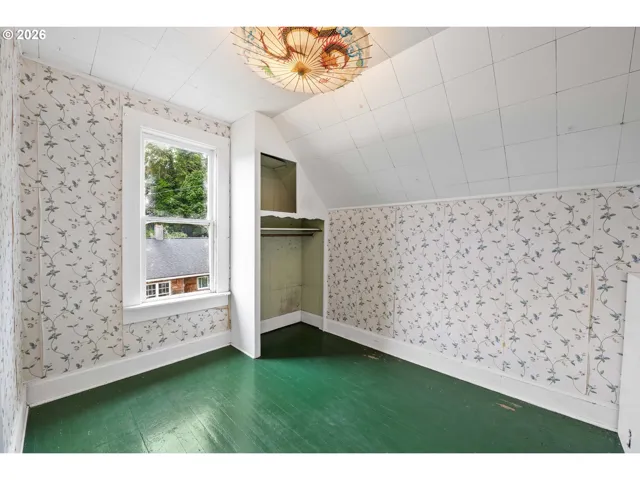 Bedroom-# 4