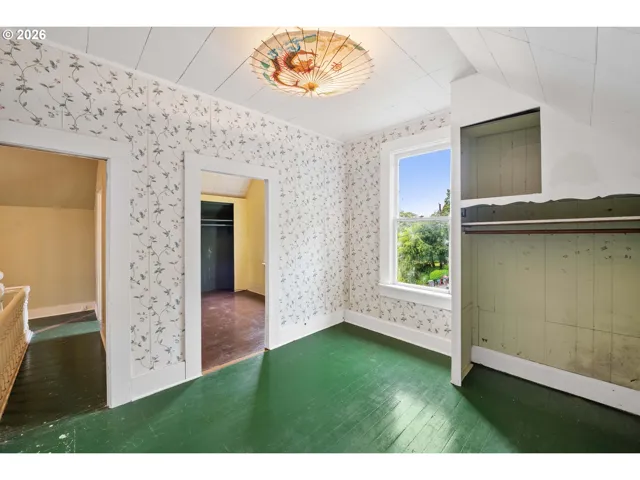 Bedroom-# 4