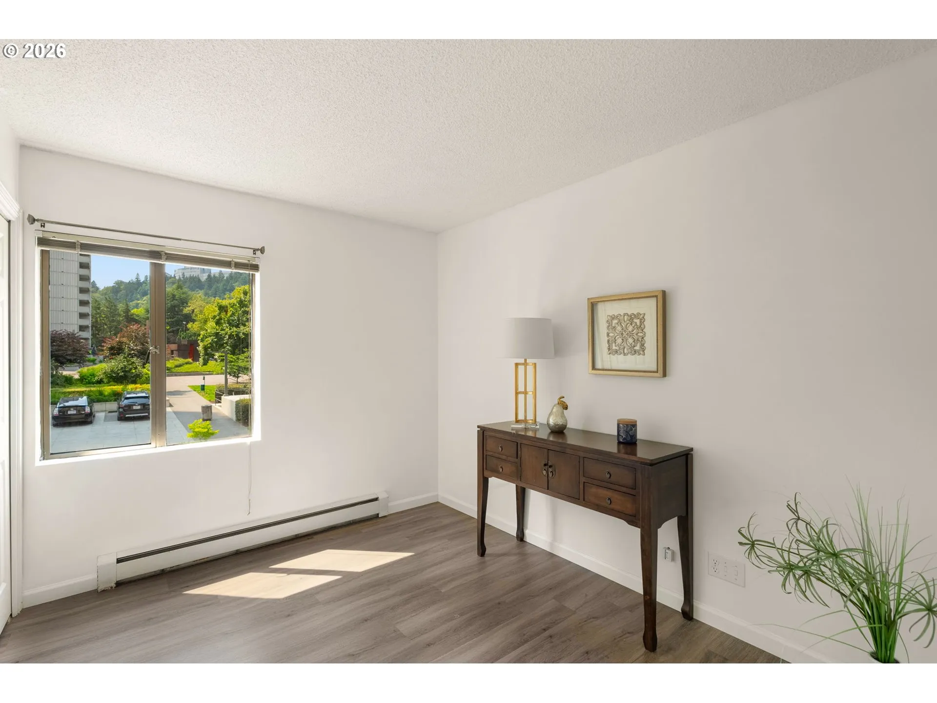 Bedroom-# 2