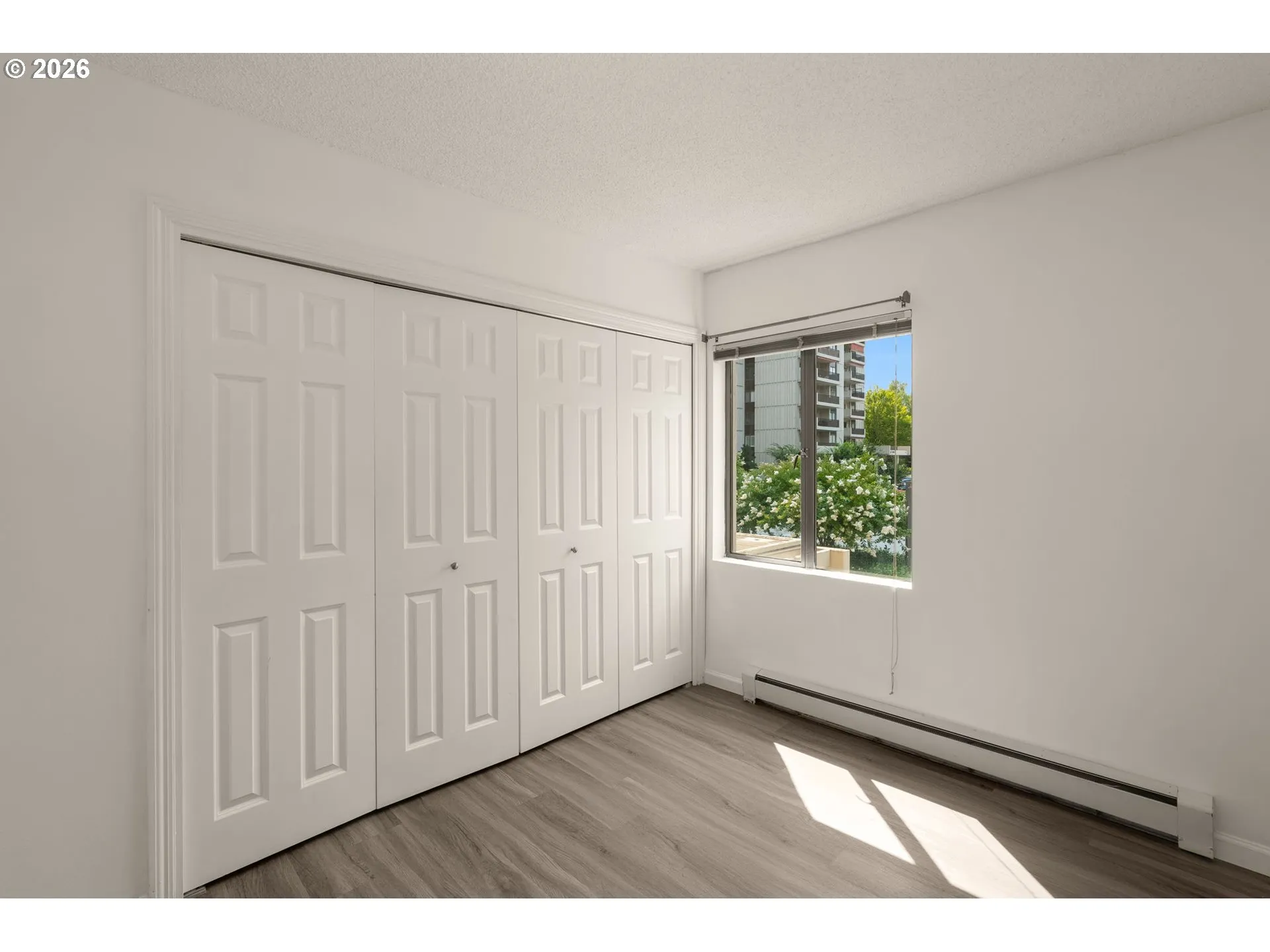 Bedroom-# 2