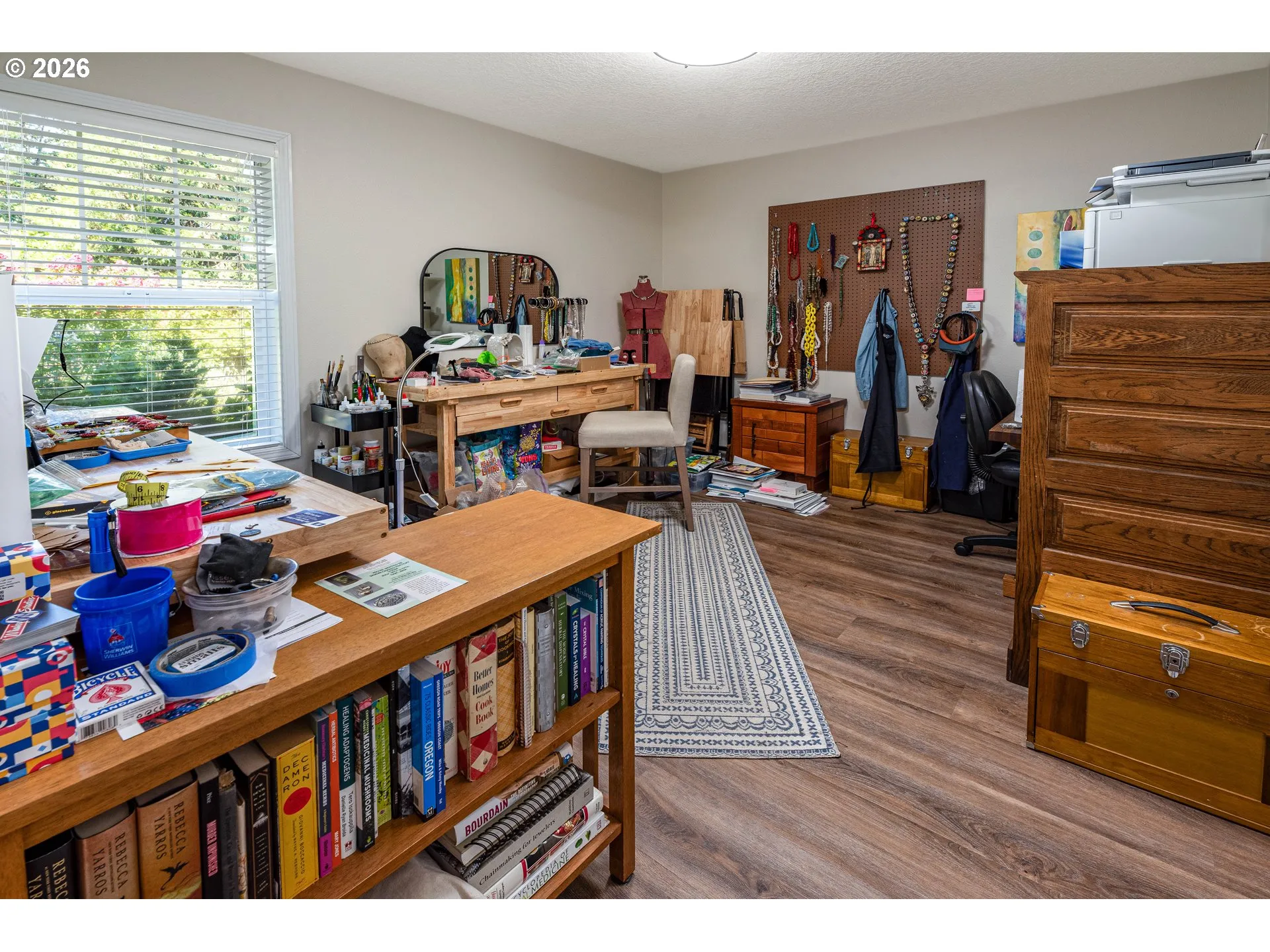Bedroom-# 3