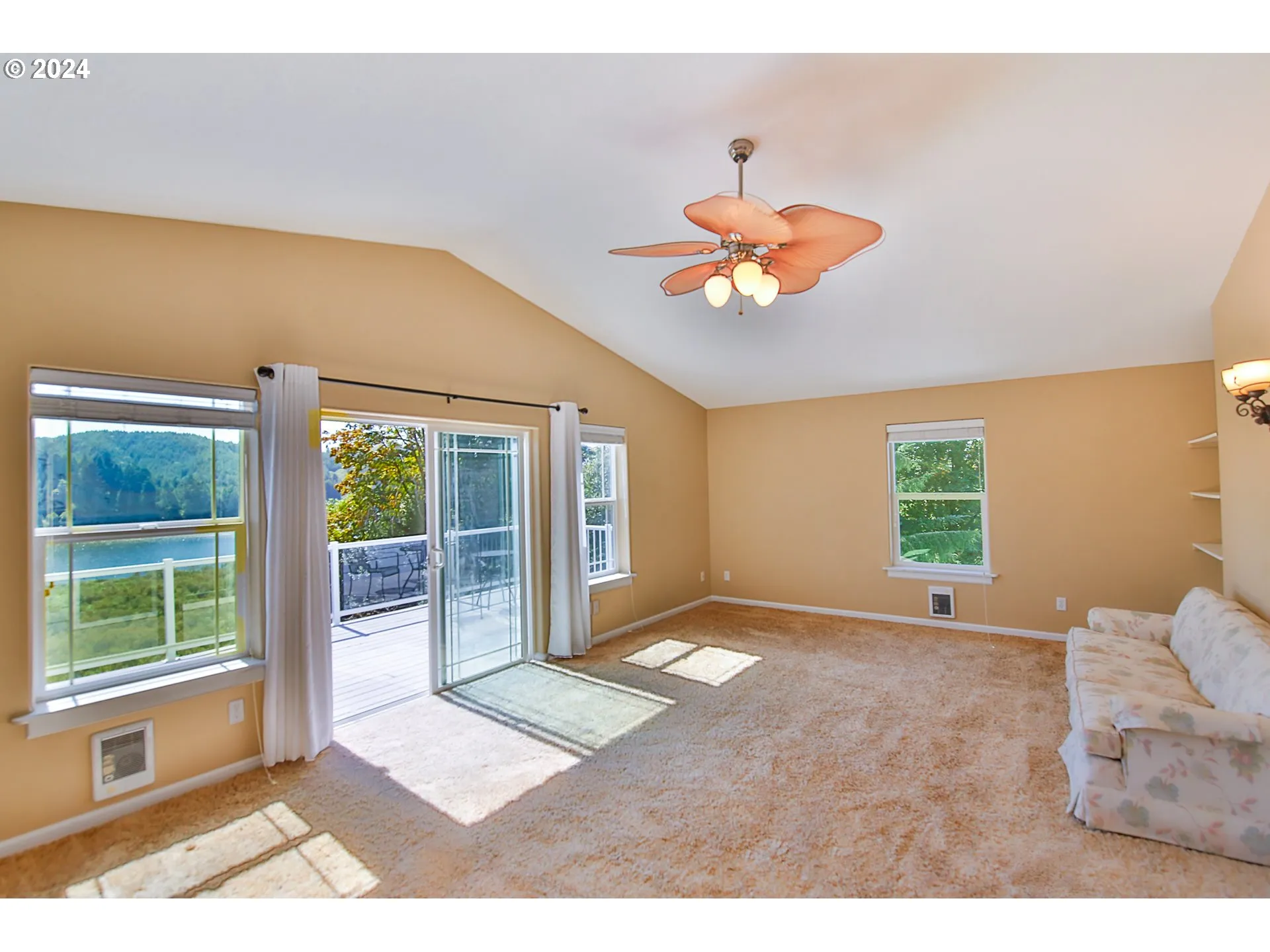 Family Room-Upper