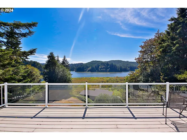 View-Lake