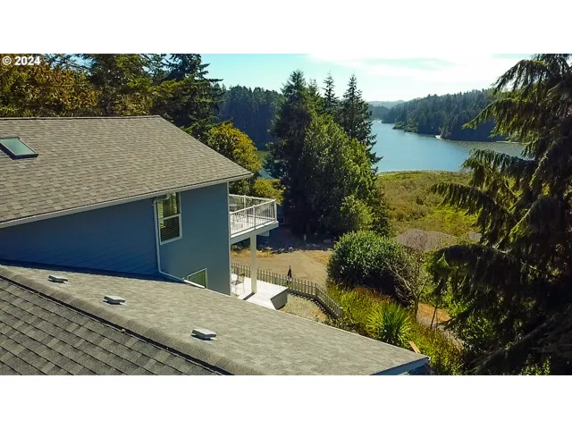 View-Lake