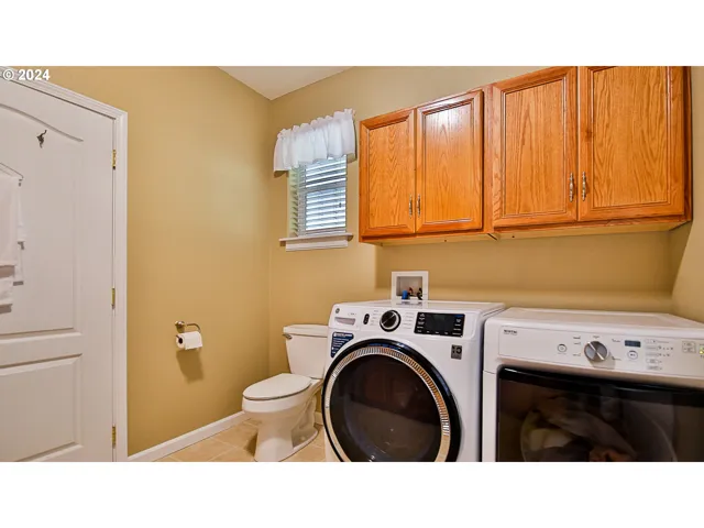 Laundry-Main