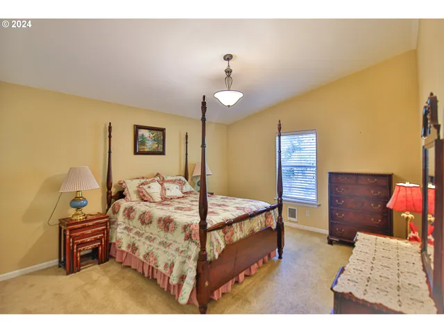 Bedroom-# 3