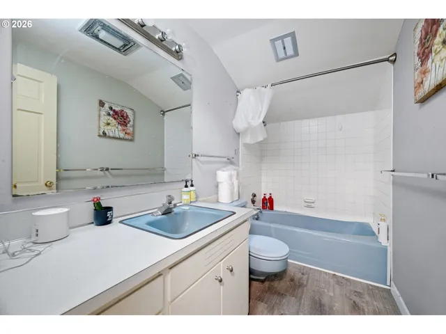 Bathroom-# 3