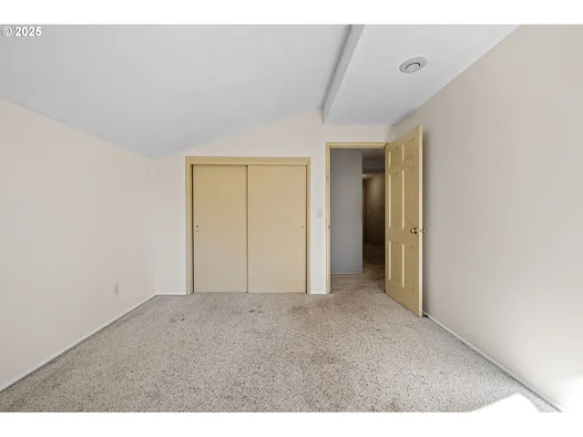 Bedroom-# 2