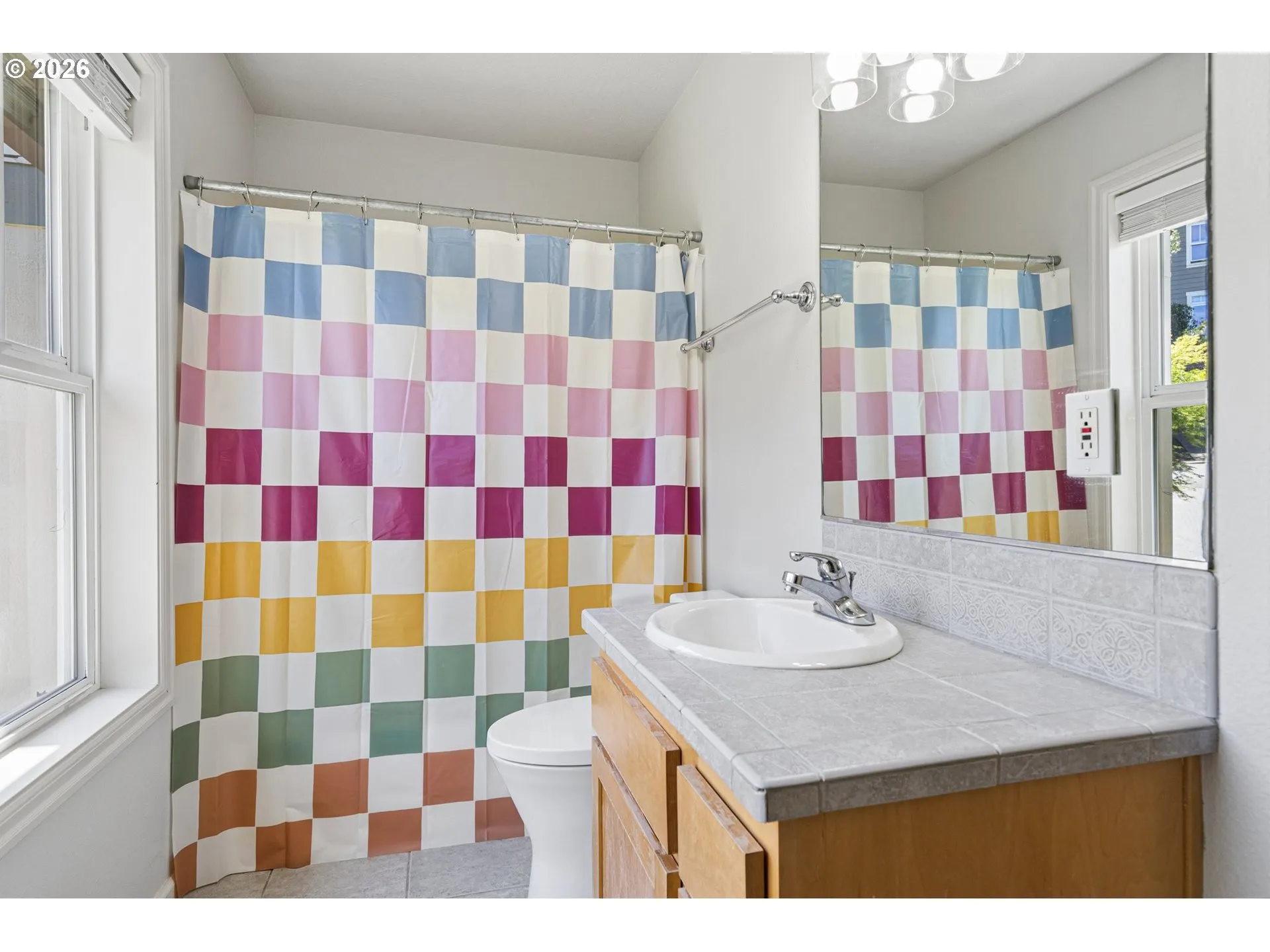Bathroom-Upper