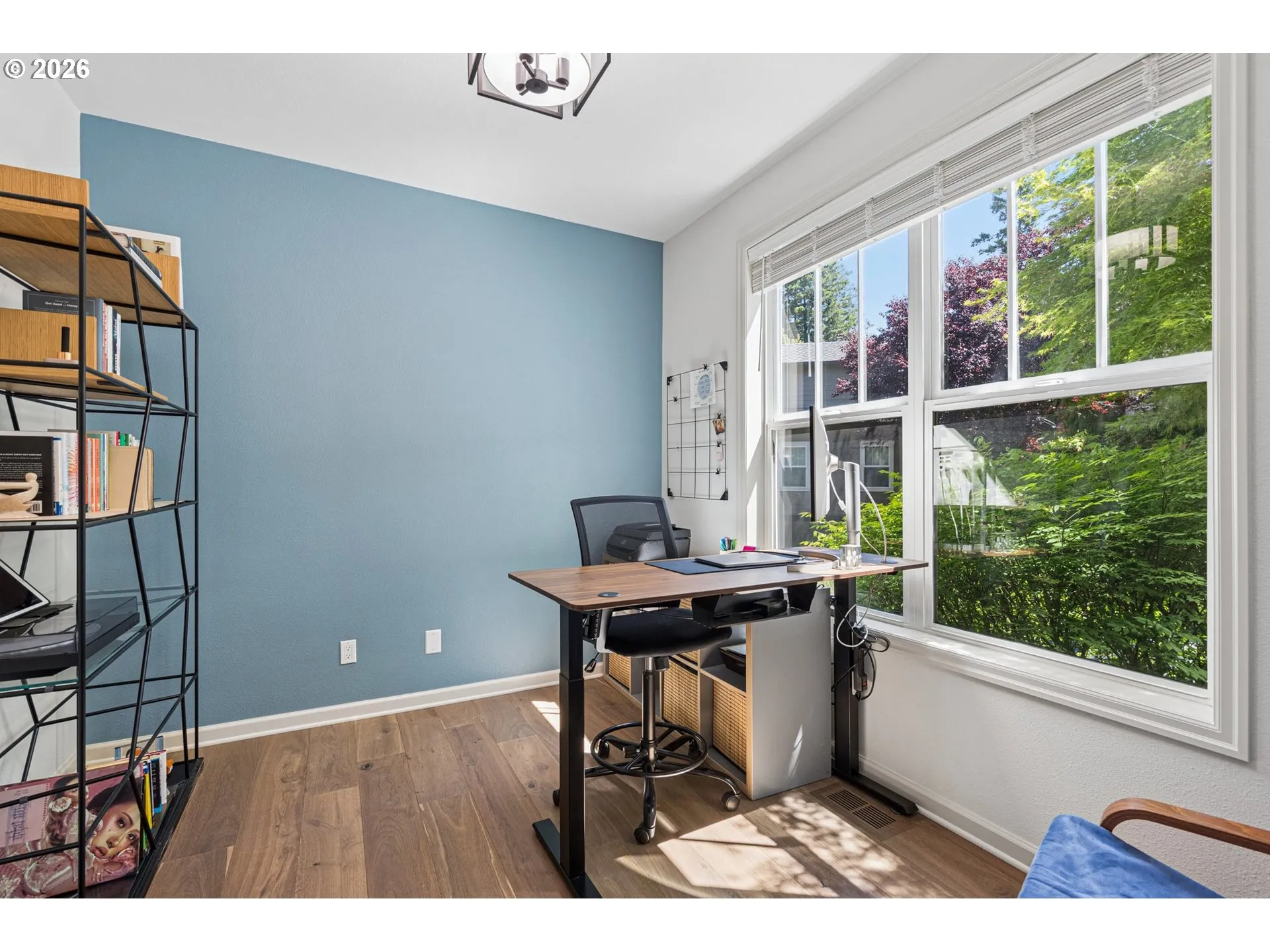 Den/Office-Main