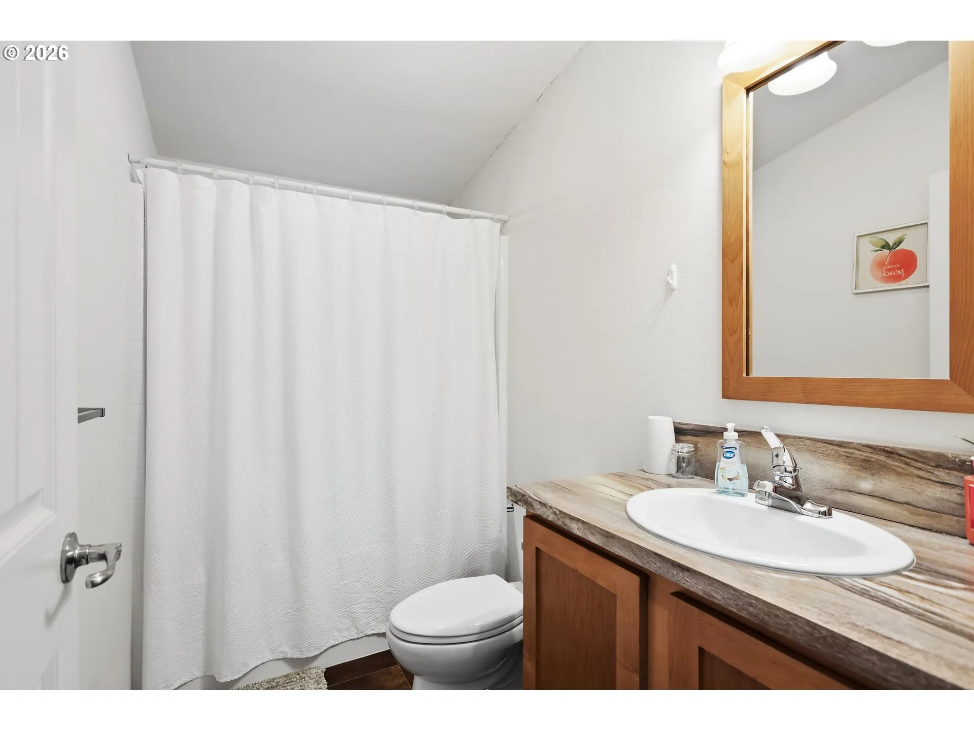 Bathroom-# 2
