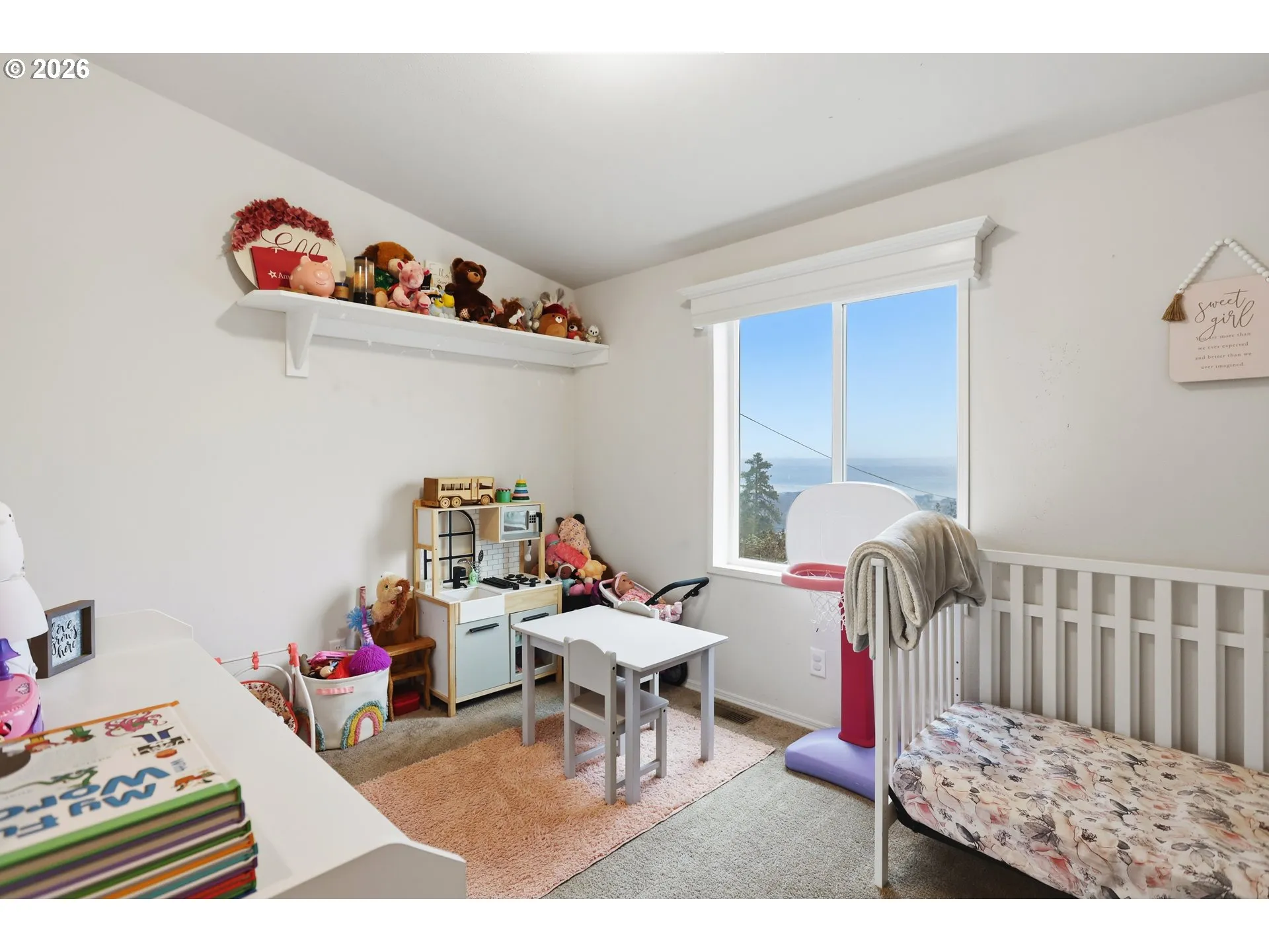 Bedroom-# 2