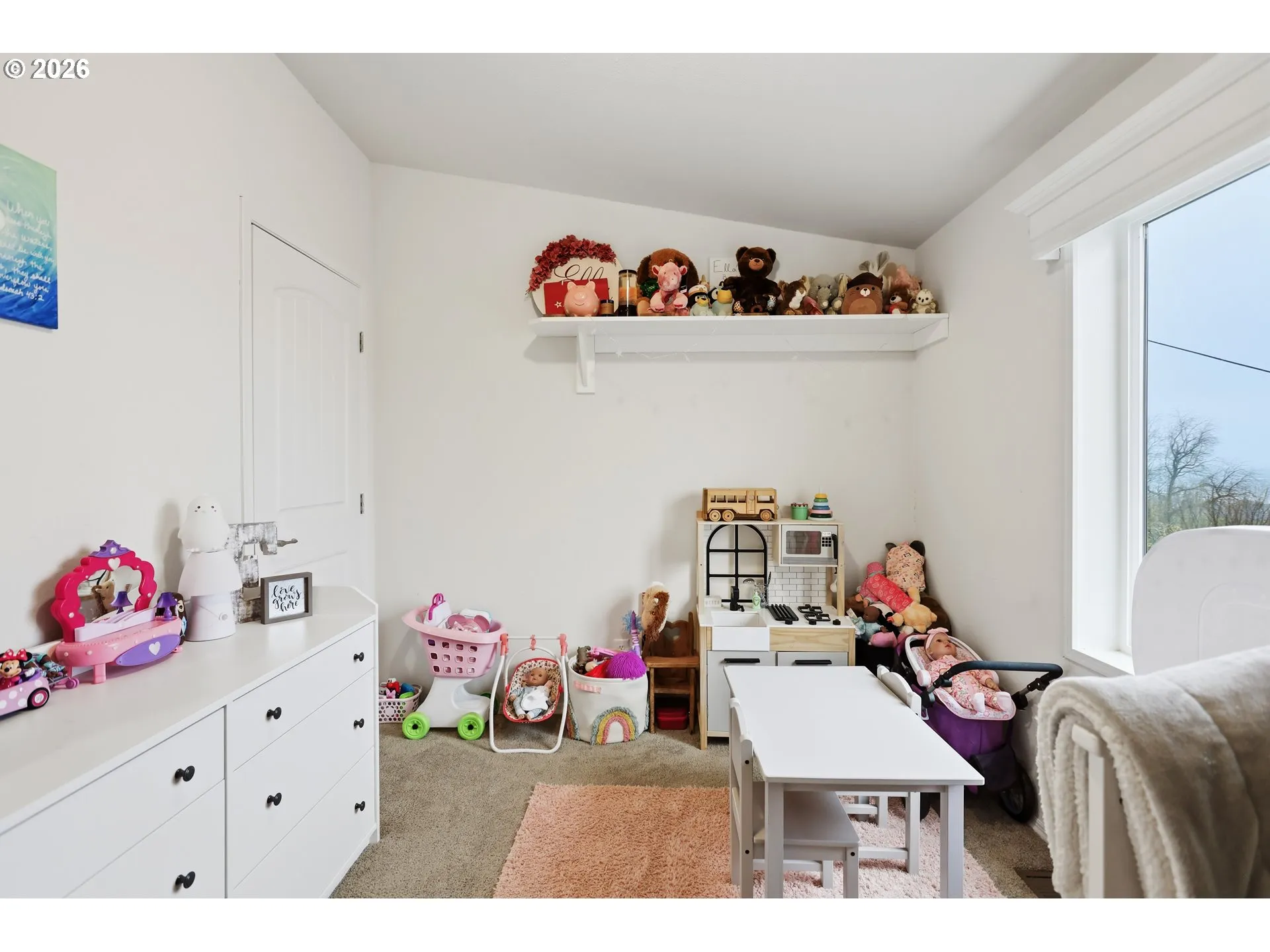 Bedroom-# 2