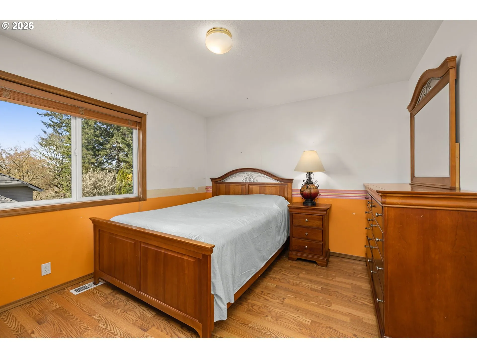 Bedroom-# 2