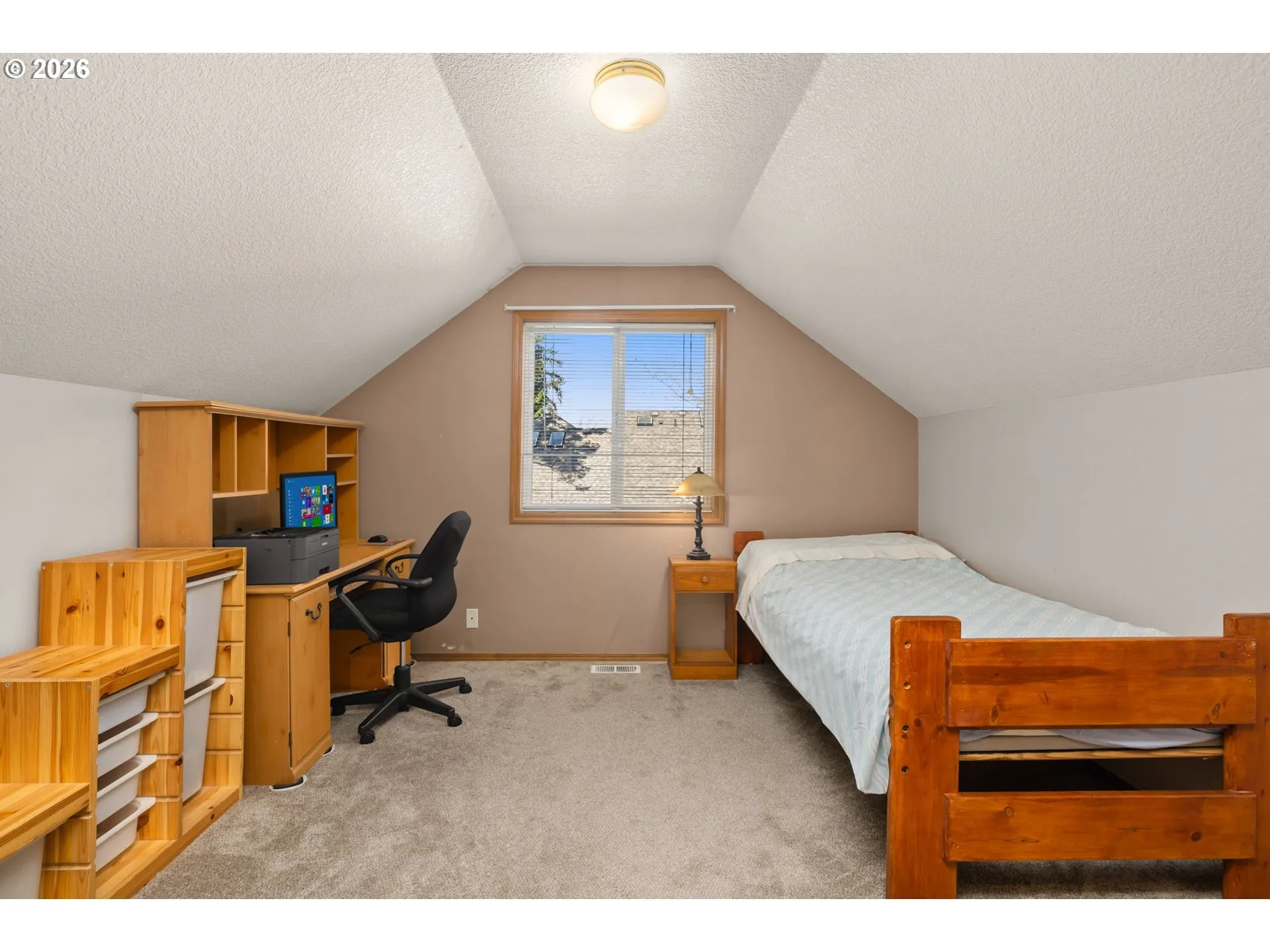 Bedroom-# 5